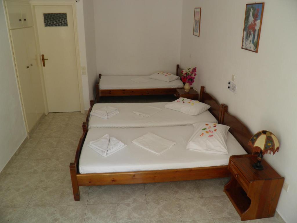 Hotel Levante 2*