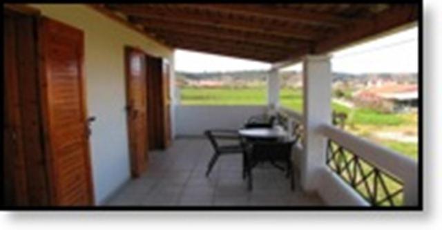 Aparthotel Loula 2*