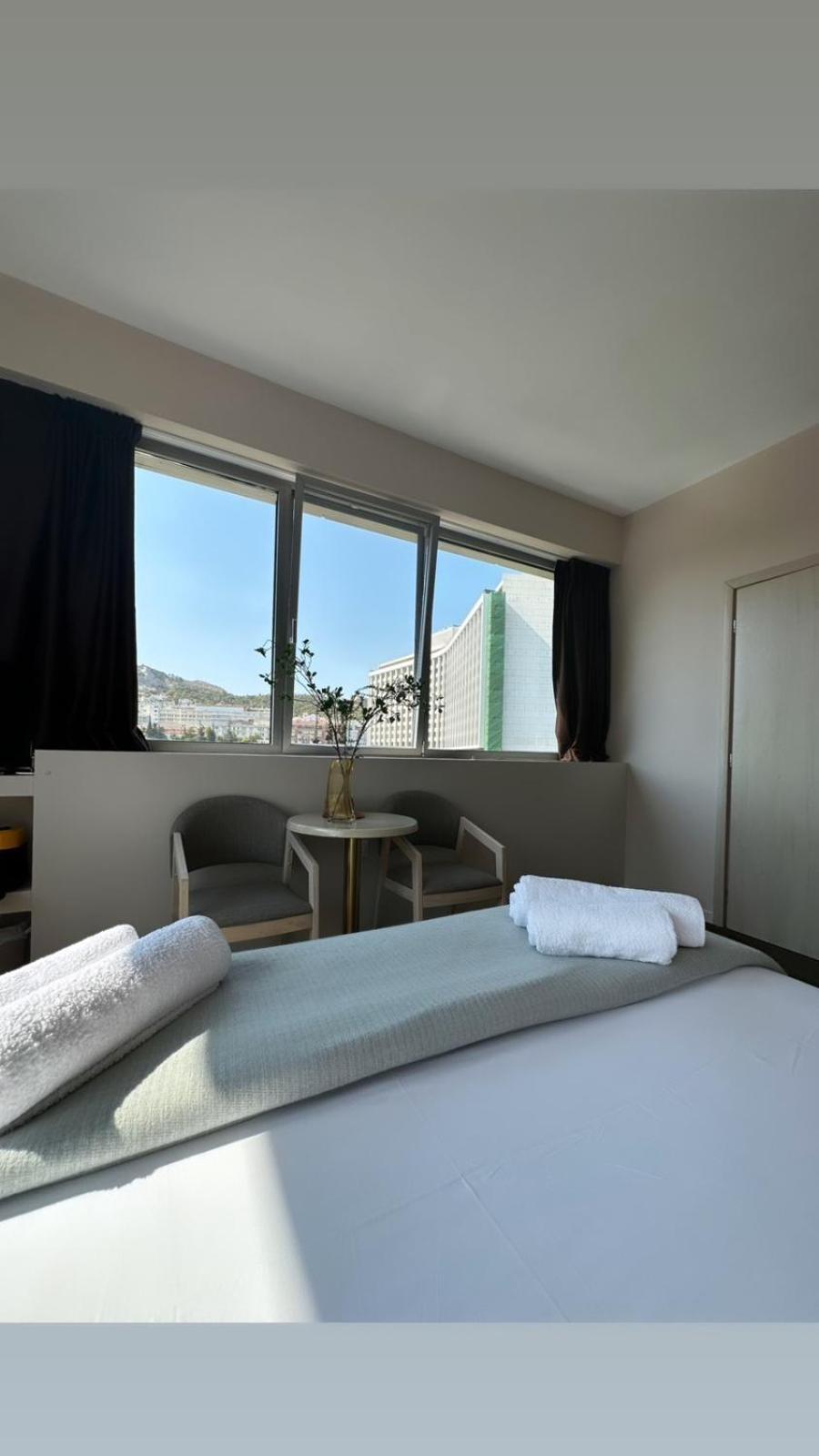 Gem Bed & Breakfast Athens