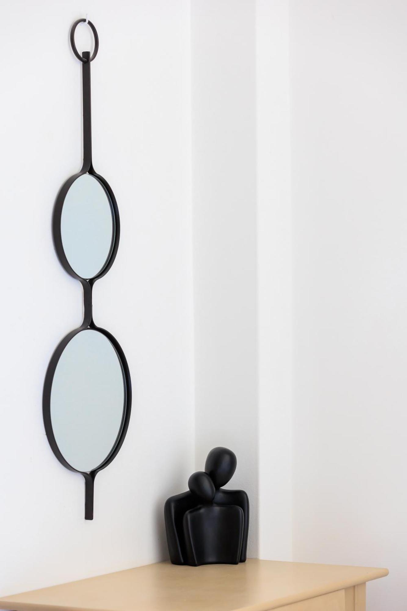 Apartment Aerno & Azul ηοme - Ahilli Slow Living Kamari (Santorini)