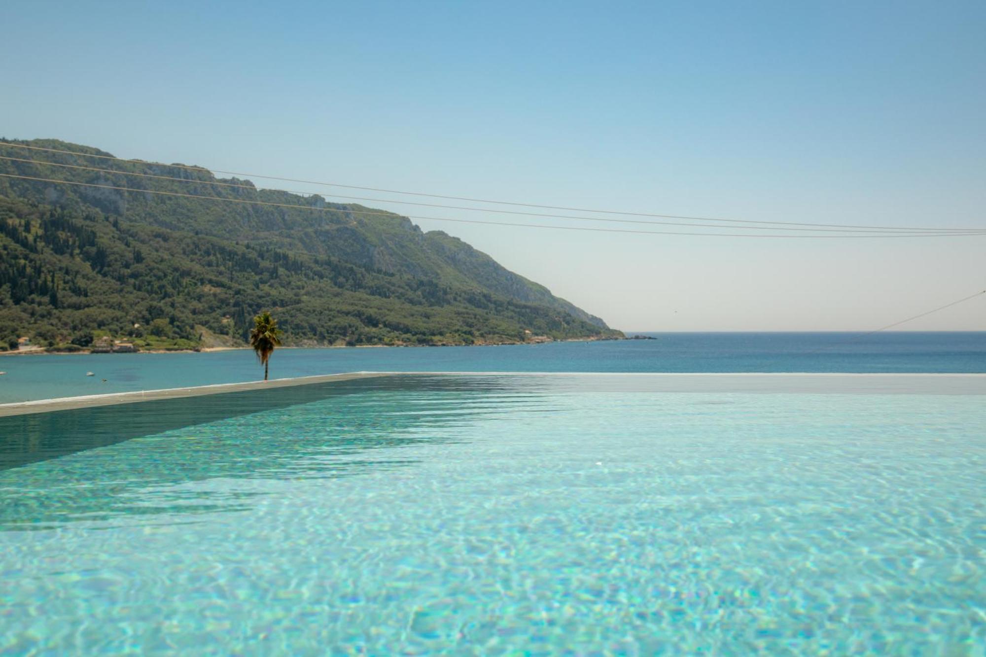Villa Sun N Salt Private