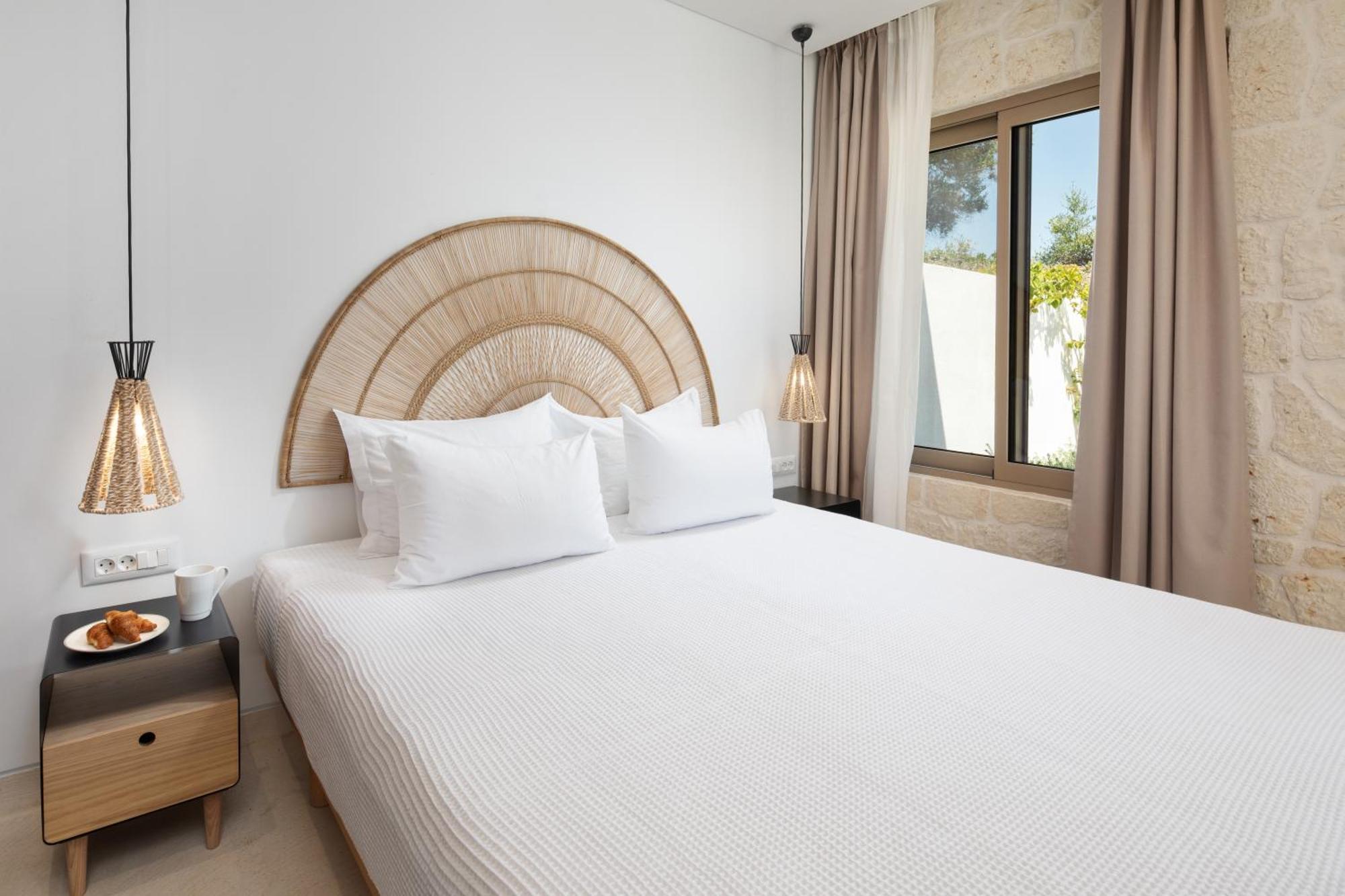 Villa Sun N Salt Private *