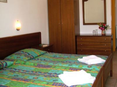 Blue Sea Argyrades Hotel Agios Georgios (Corfu)