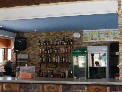 Sevastos 2* Faliraki