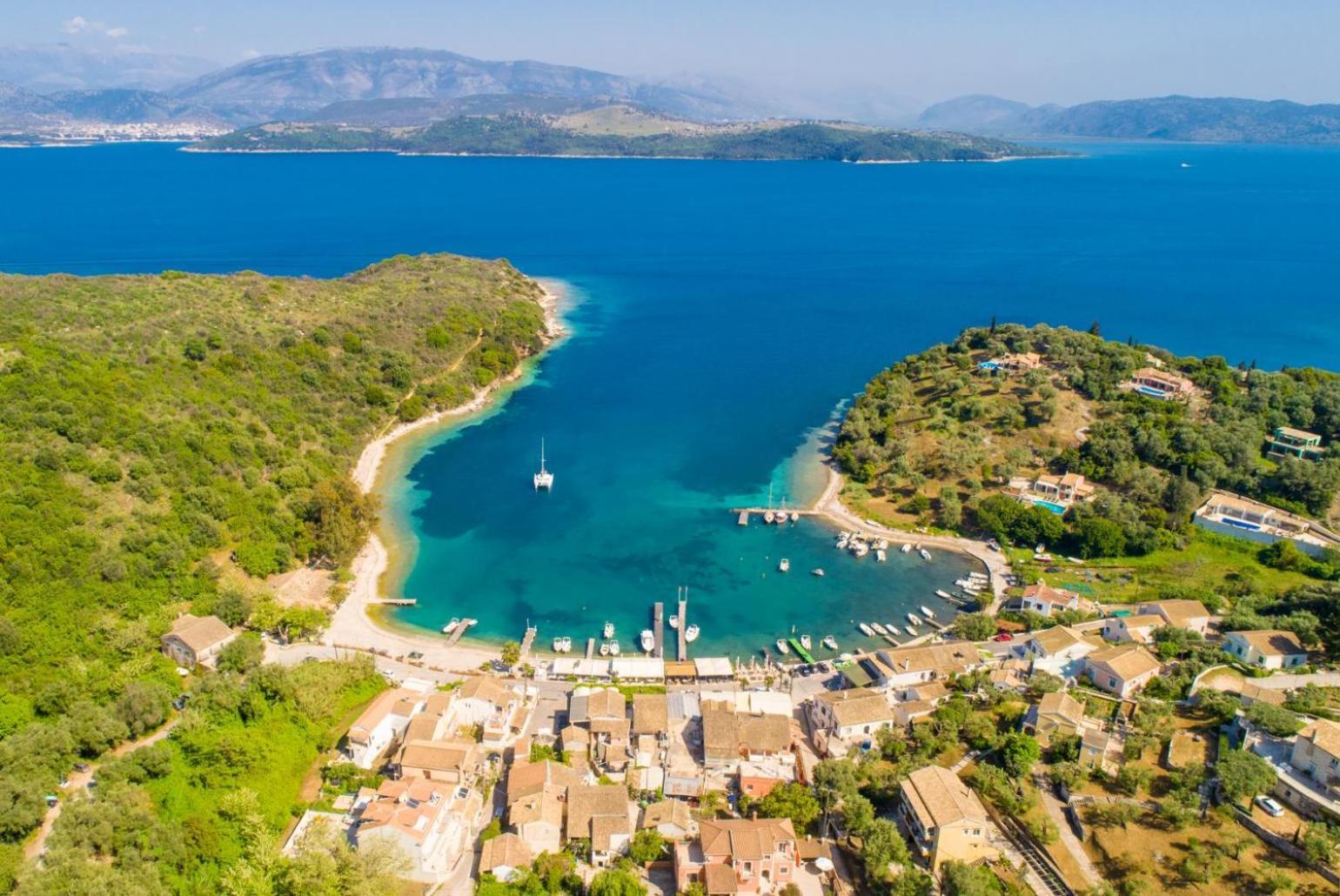 Konstantinos