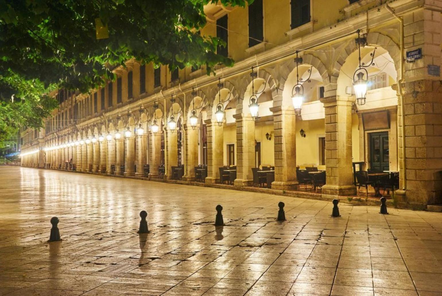Konstantinos