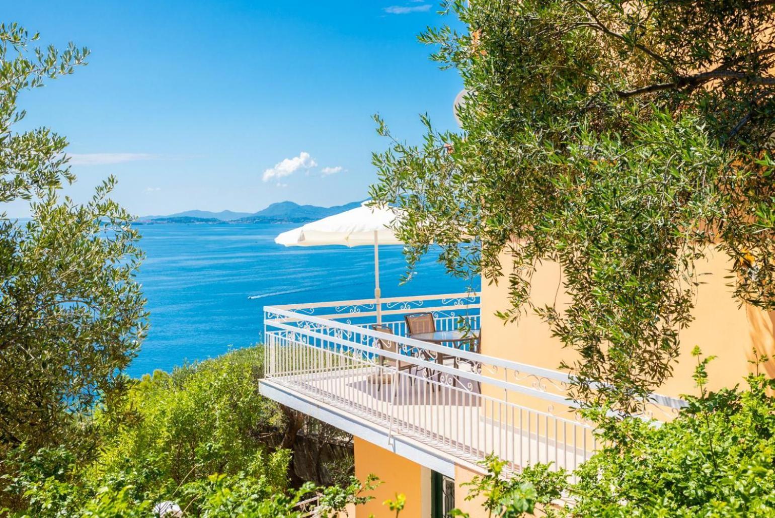 Holiday home Amalia