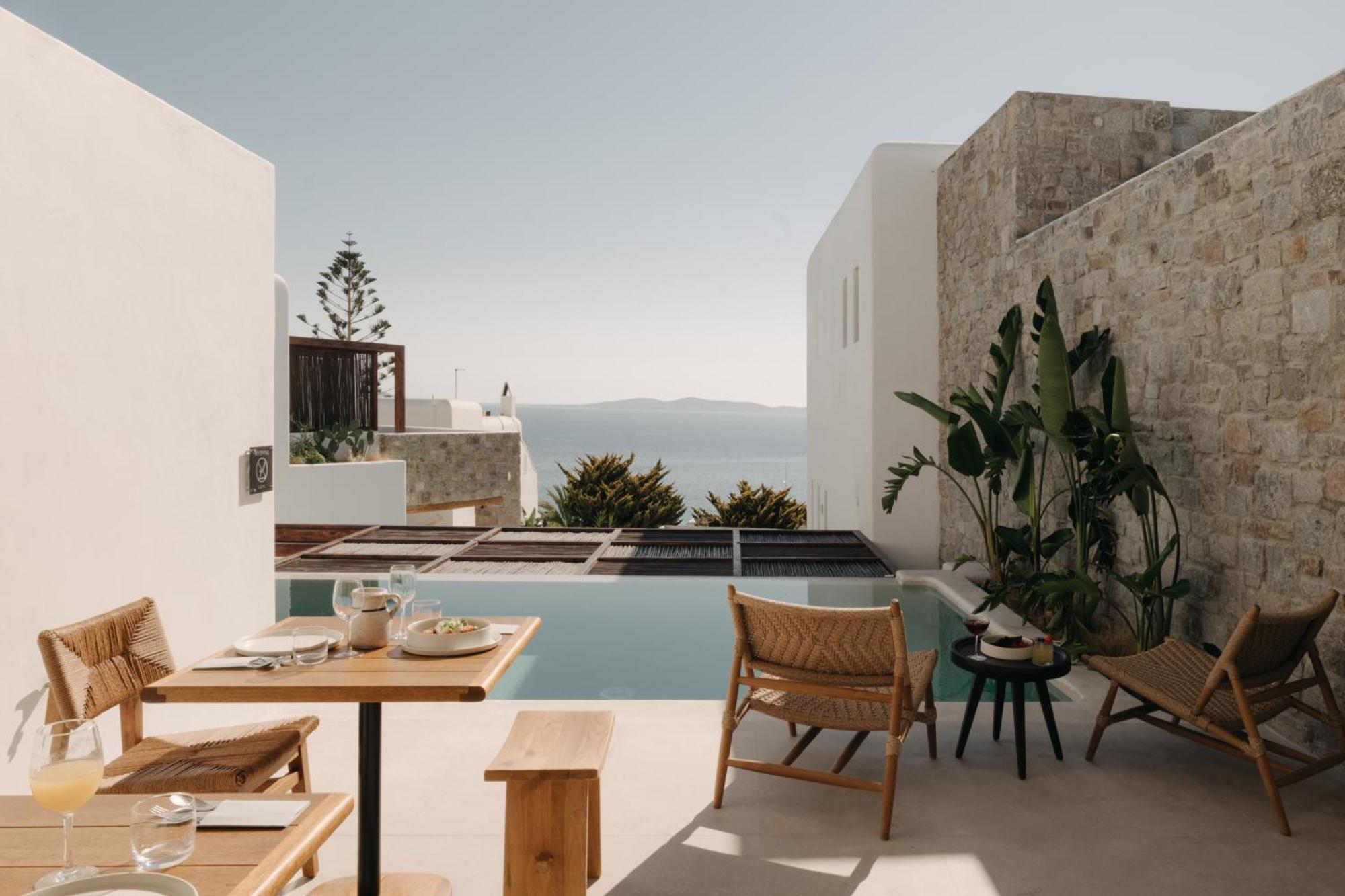 Hotel Bard De Sol 4*