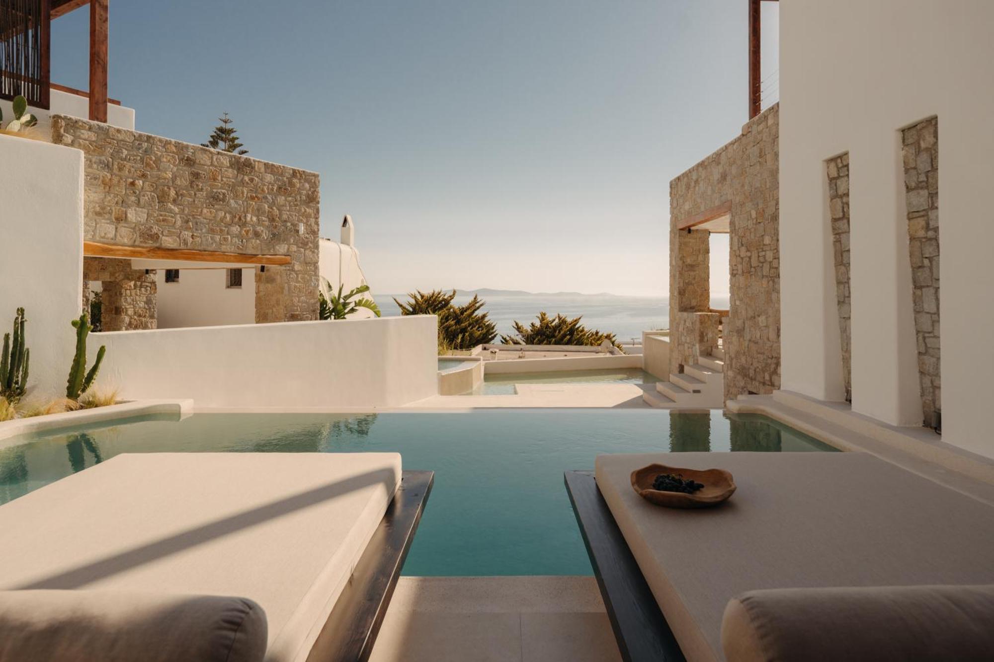 Hotel Bard De Sol