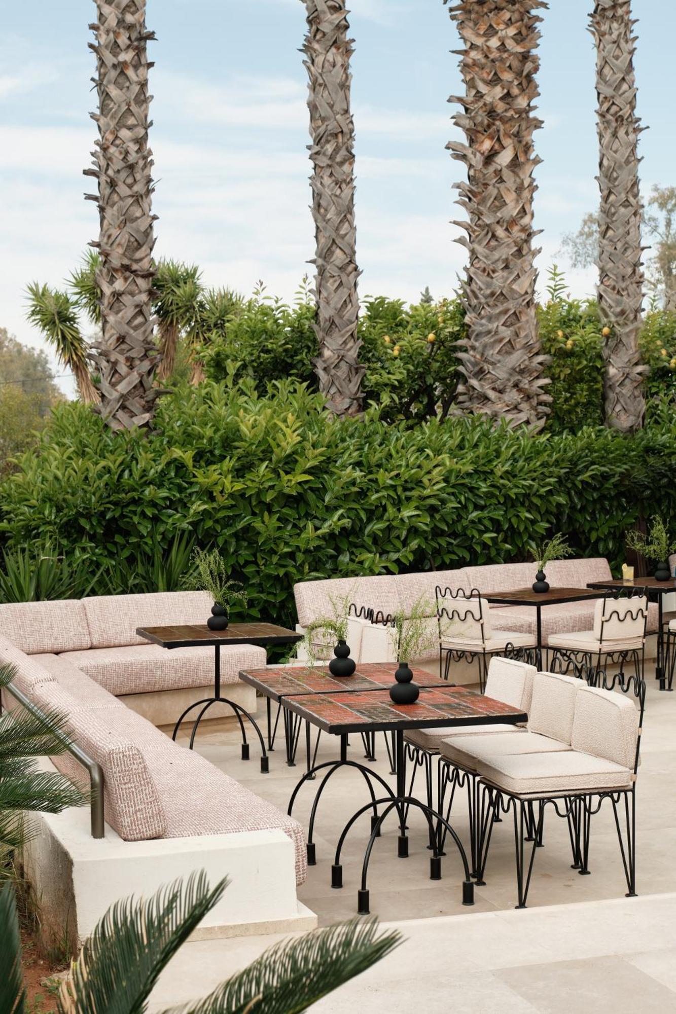 Golden Sun Hotel 4*