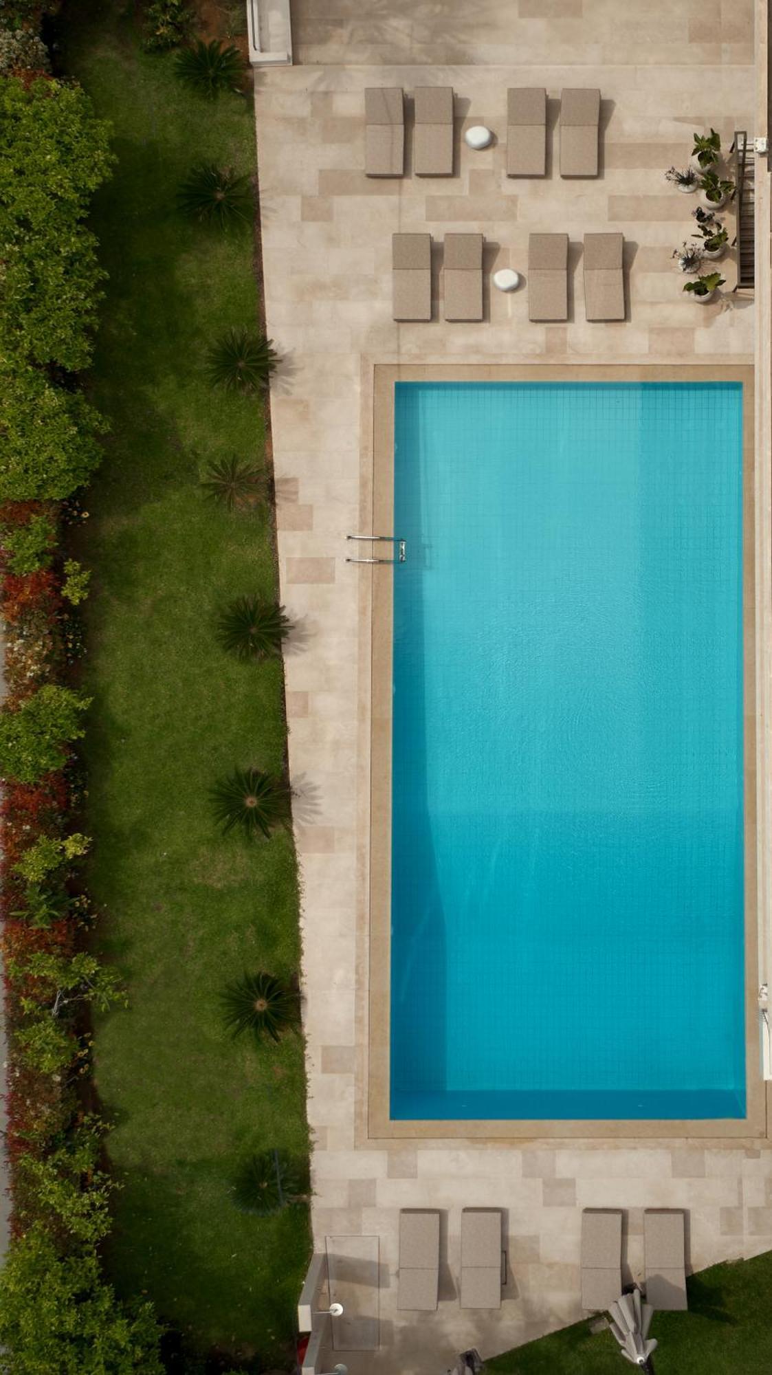 Golden Sun Hotel Athens