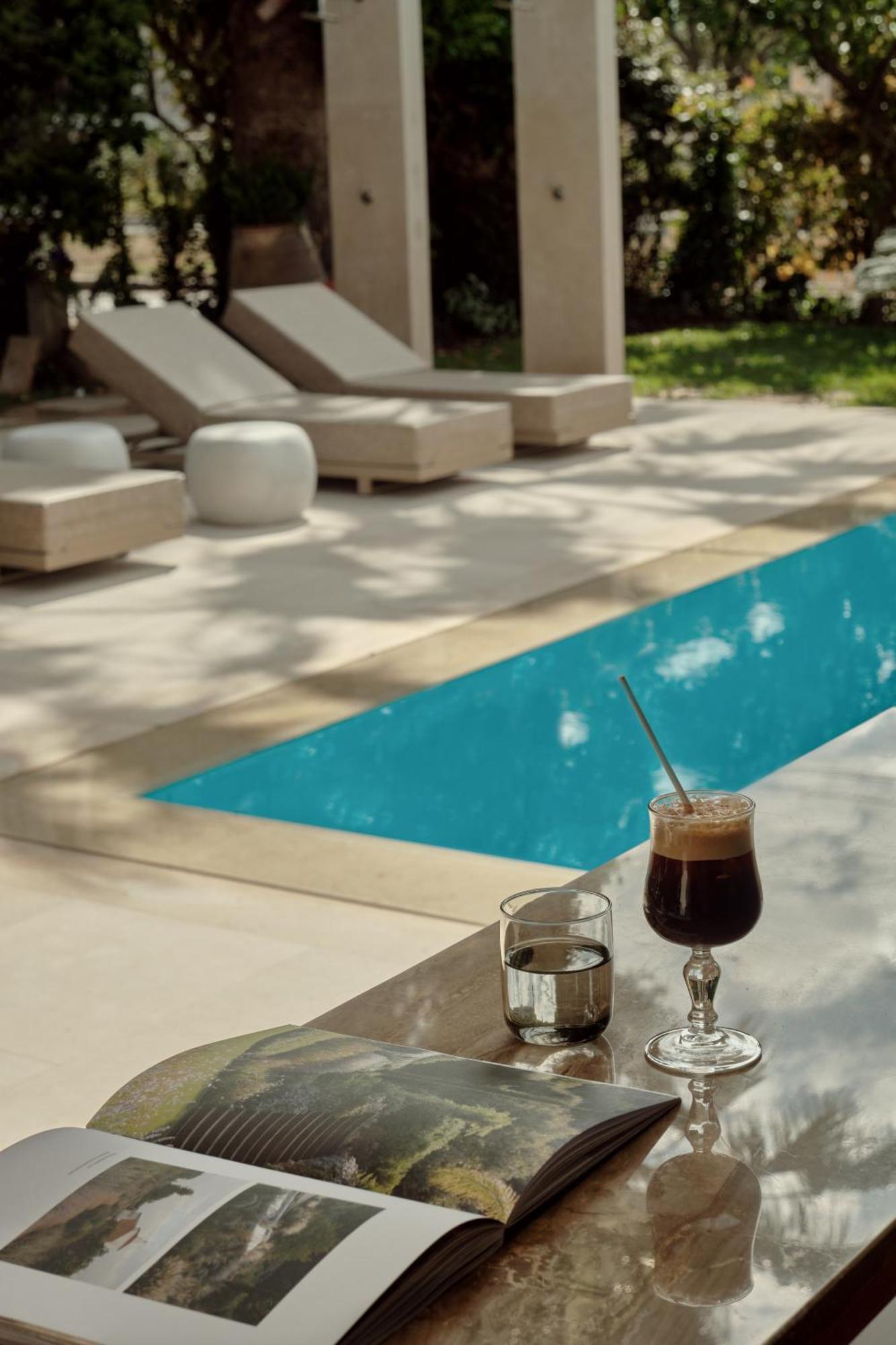 Golden Sun Hotel 4*