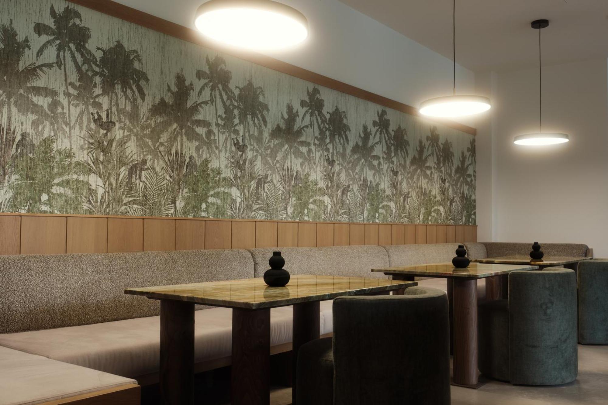 Golden Sun Hotel 4*