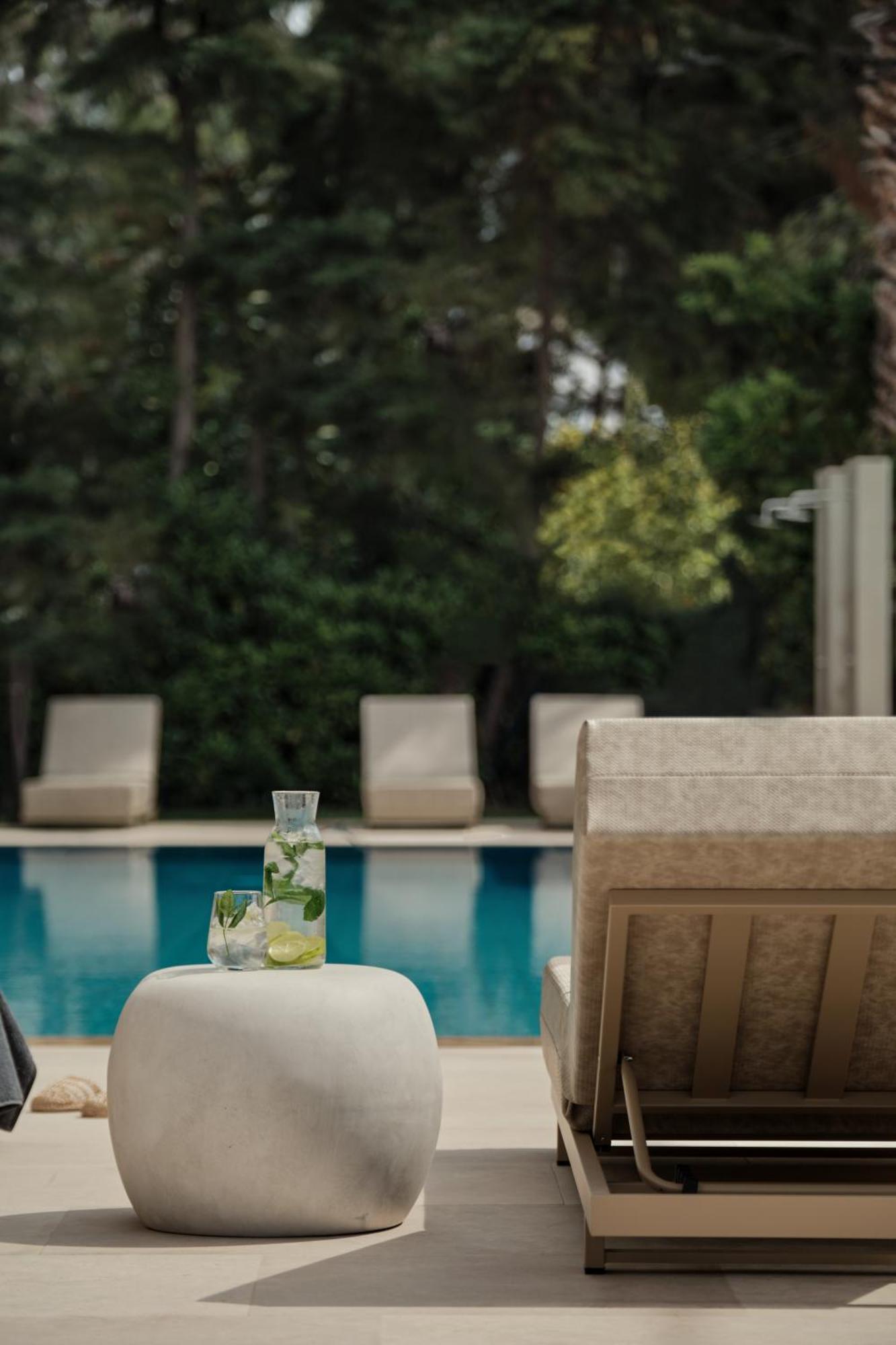 Golden Sun Hotel 4*