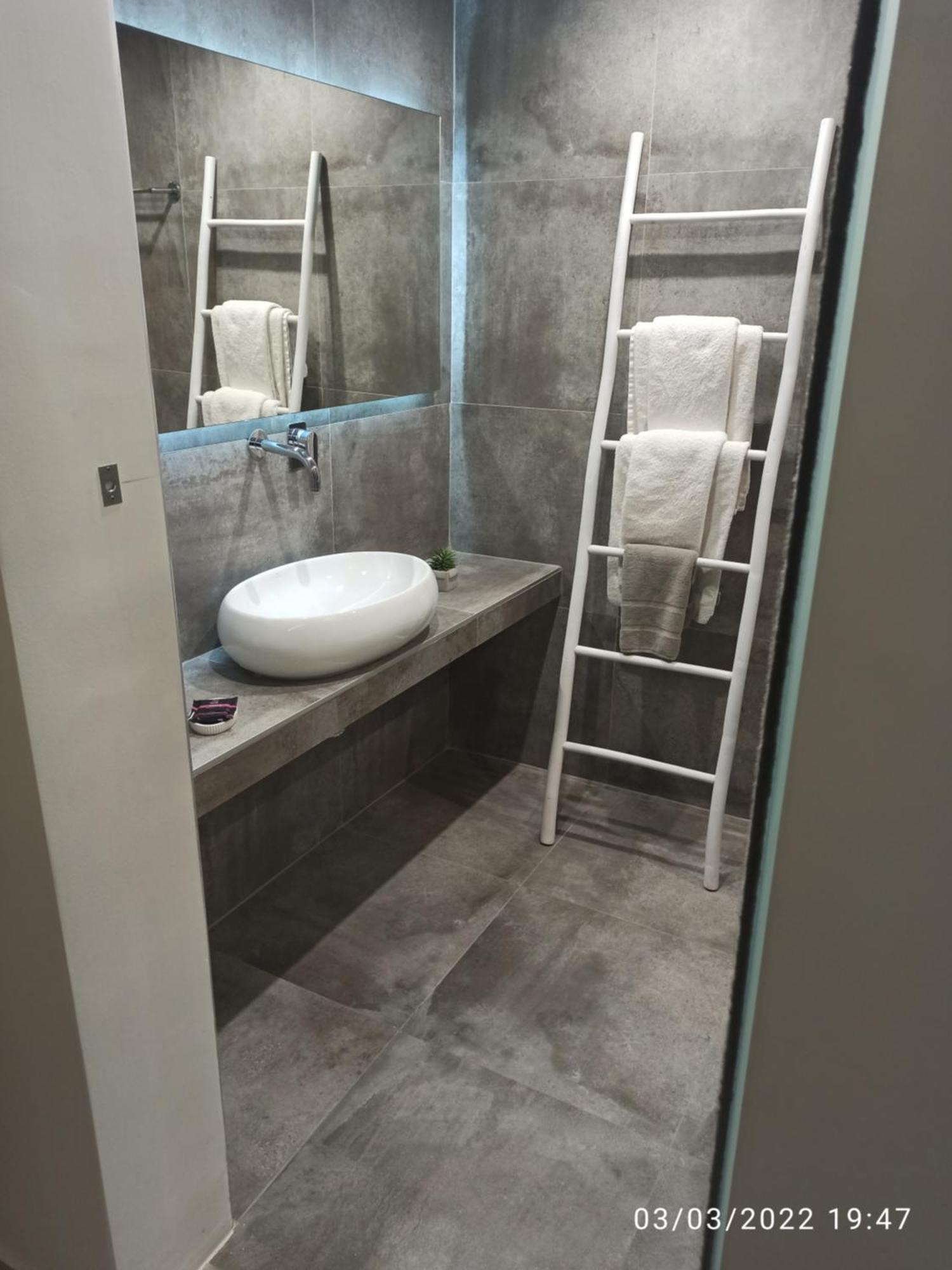 Hotel Galaxy Ierapetra (Crete)