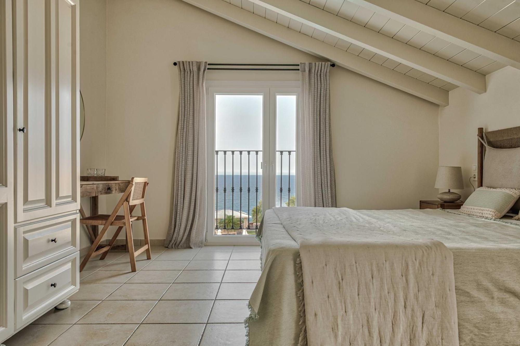 Erietta Aparthotel Tsilivi (Zakynthos)