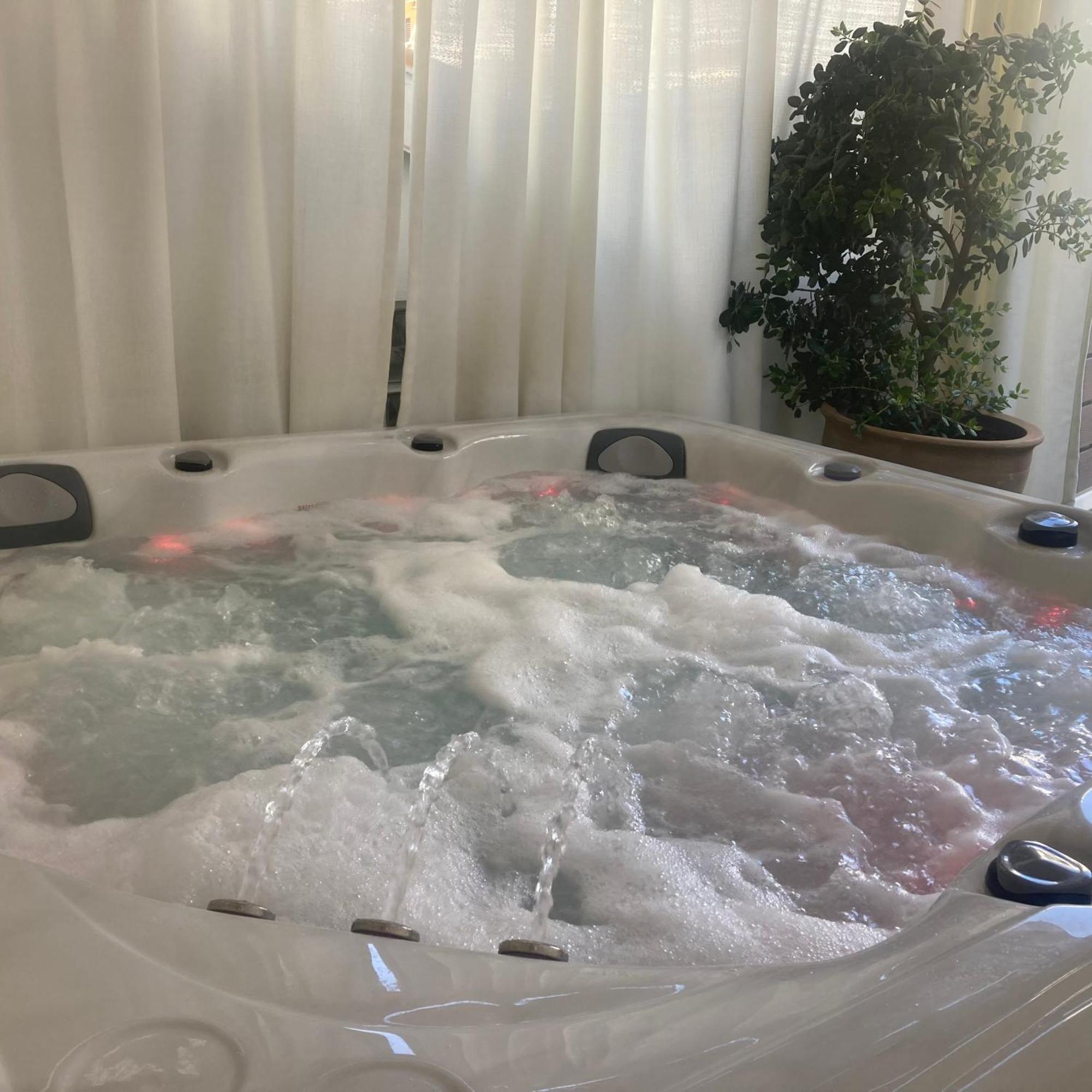 Lucky (adults Only) Aparthotel *