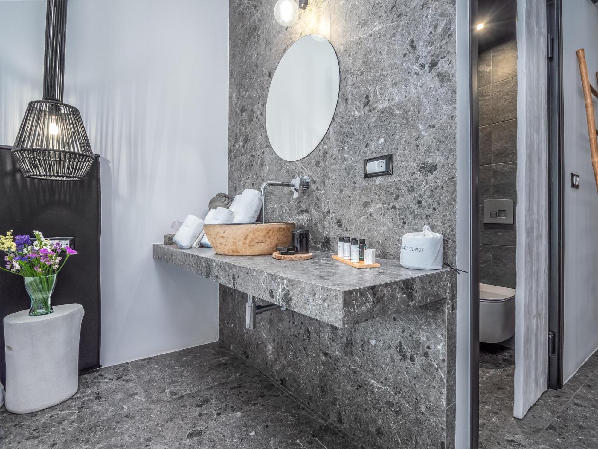 Kalypso - Adults Only Elounda (Crete)