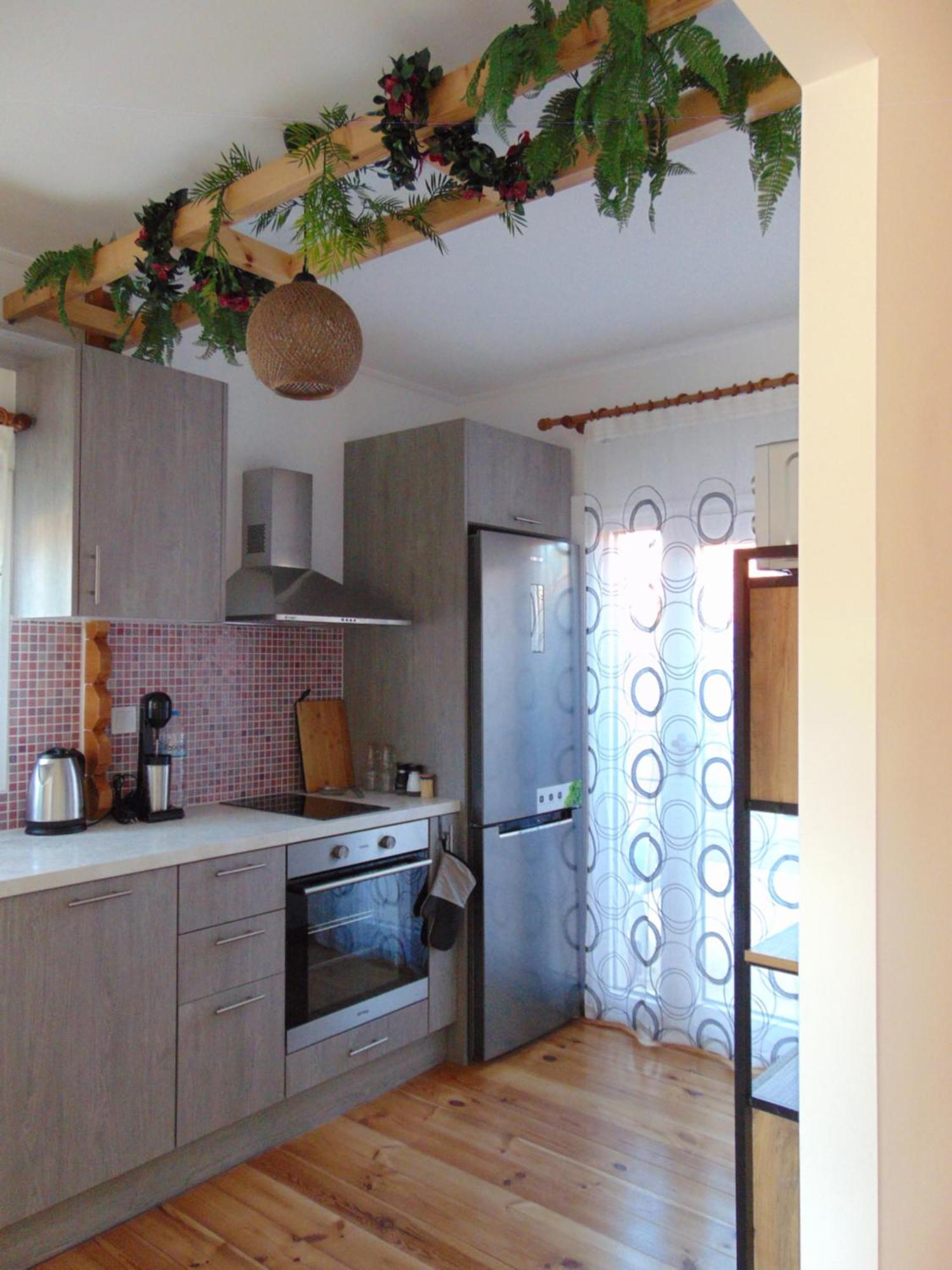 Dianthos Villa *