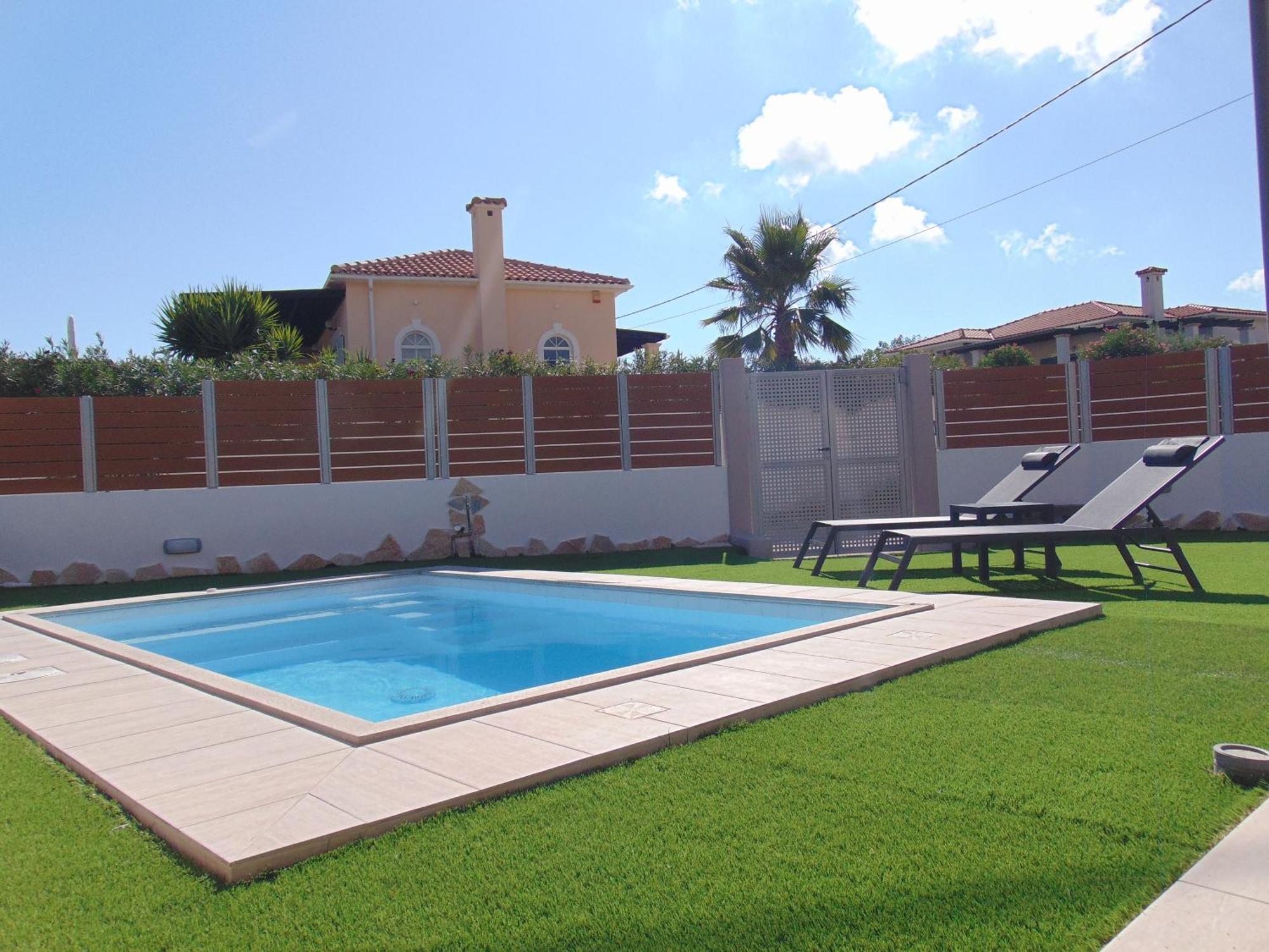 Dianthos Villa Pesadha