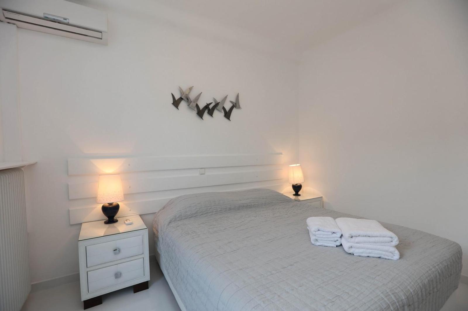 Adikri & Aparthotel 3*
