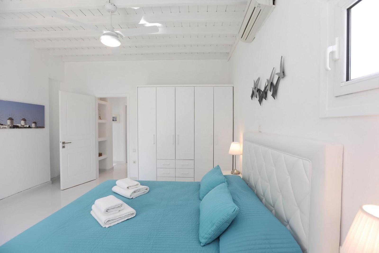 Aparthotel Adikri & 3*