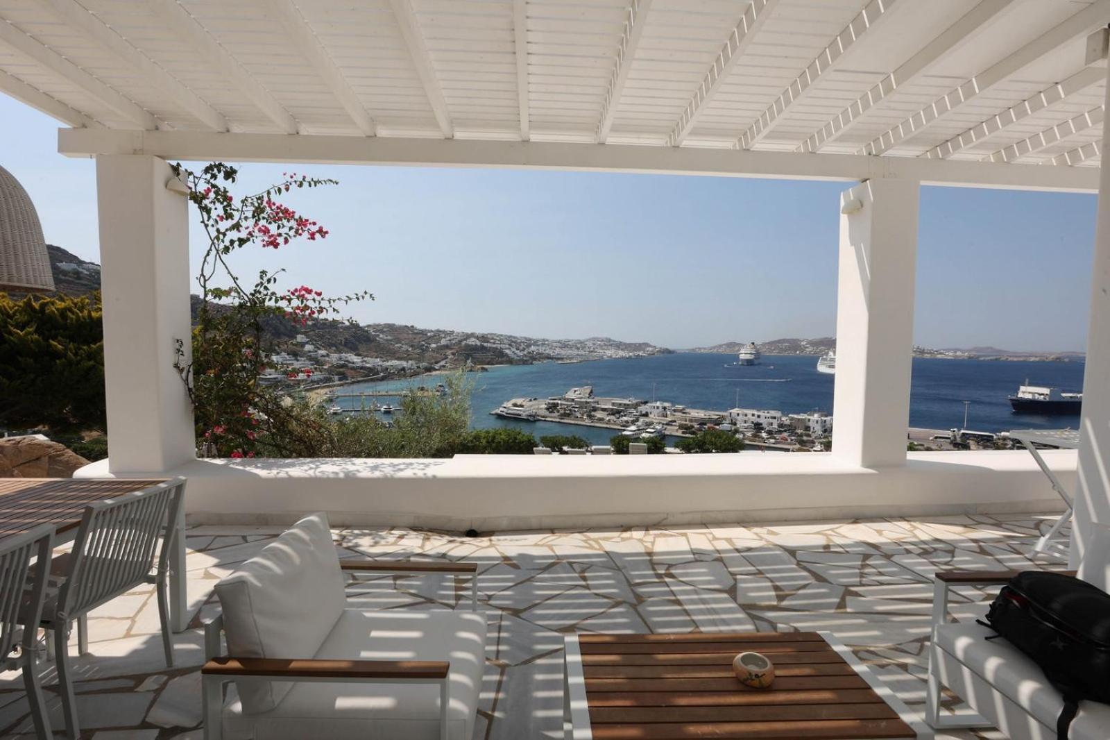 Aparthotel Adikri & 3*
