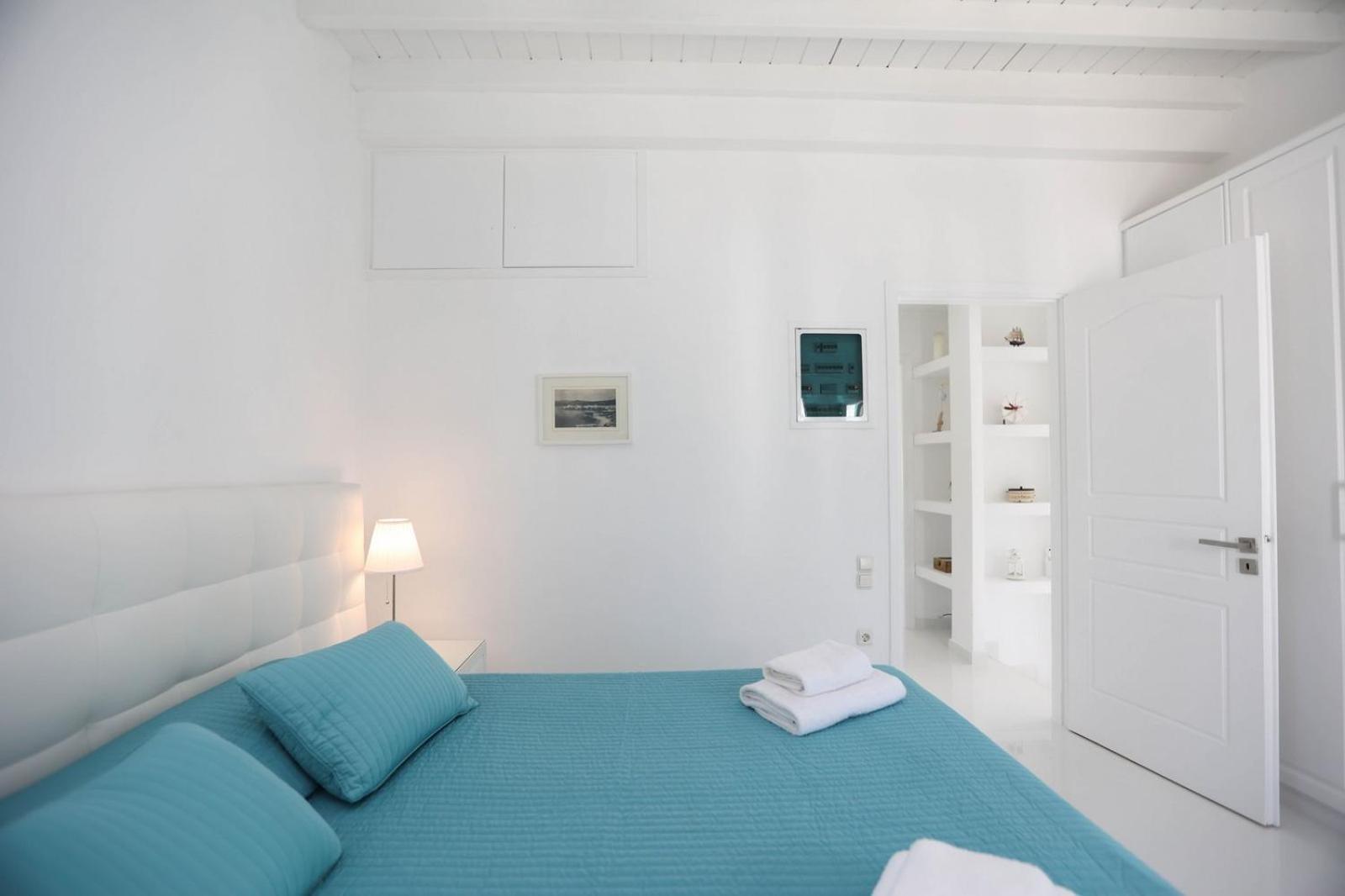 Adikri & Aparthotel