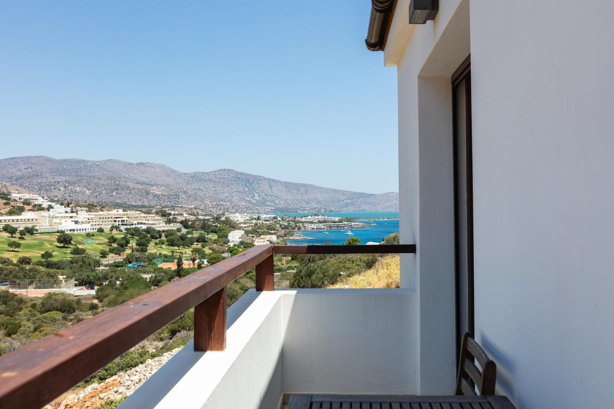 Villa Maris *