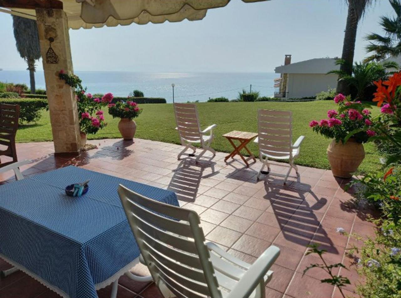 Holiday home Yades Elegant 2 Minutes Away From The Kallithea (Chalkidiki)