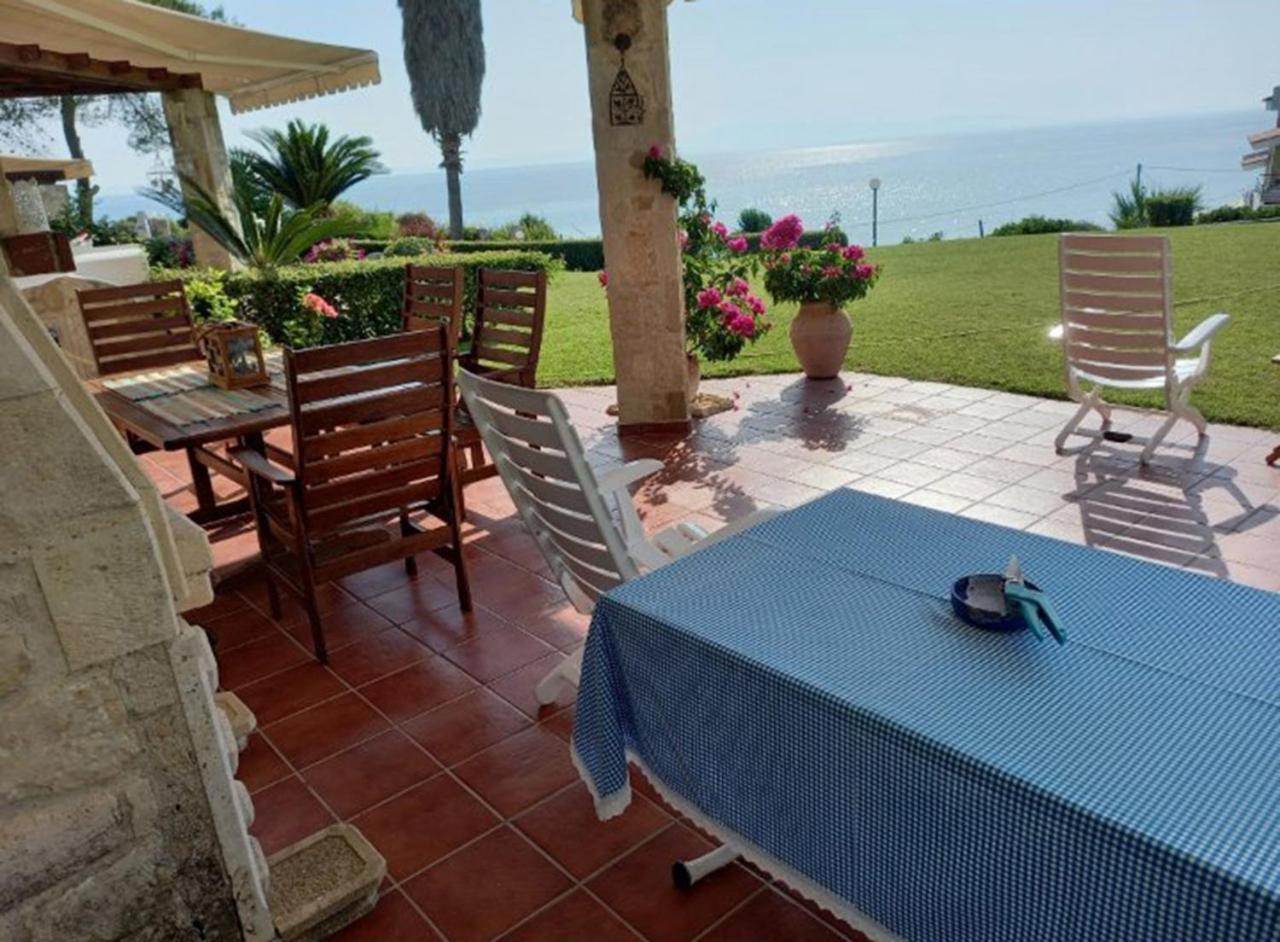 Holiday home Yades Elegant 2 Minutes Away From The