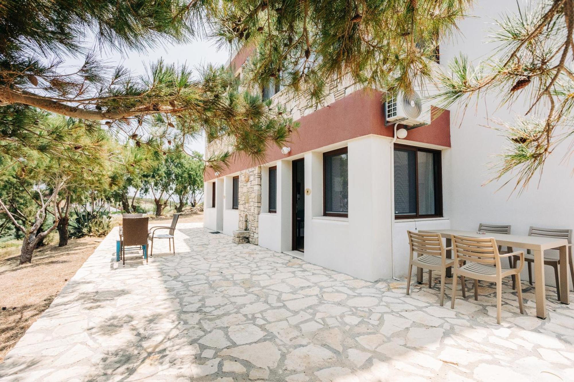 Iliatoras