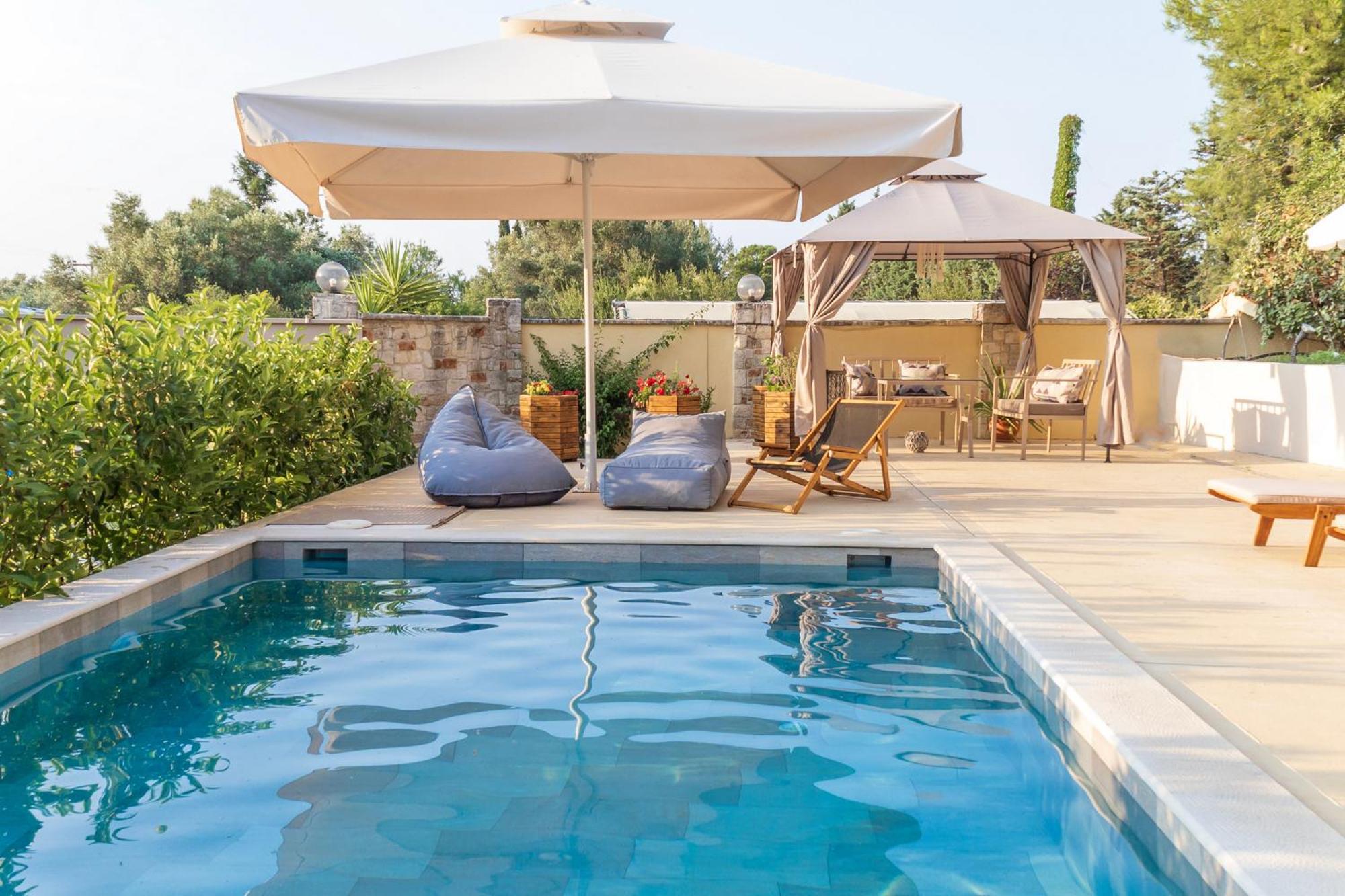 Leisurenest