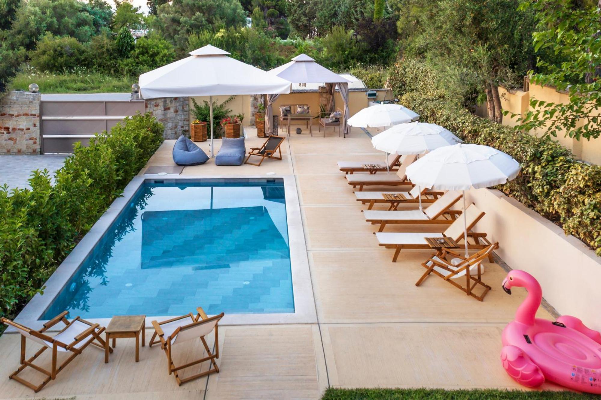 Leisurenest *