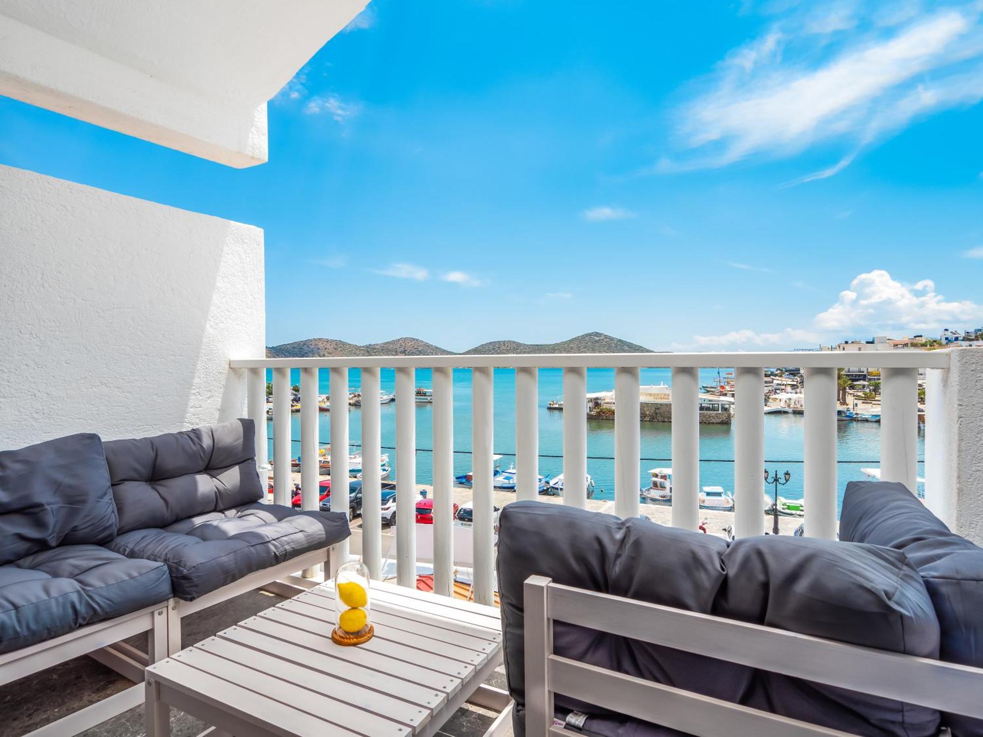 Kalypso - Adults Only Hotel