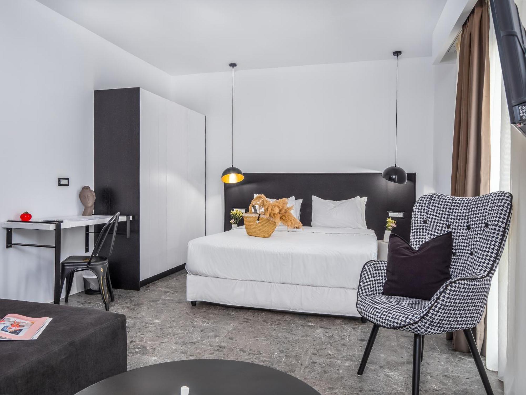 Kalypso - Adults Only Hotel