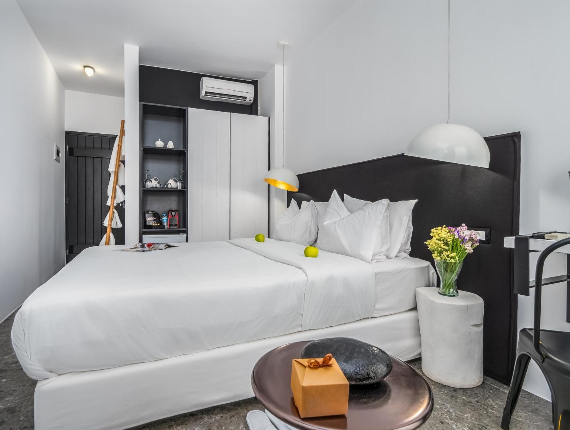Hotel Kalypso - Adults Only *