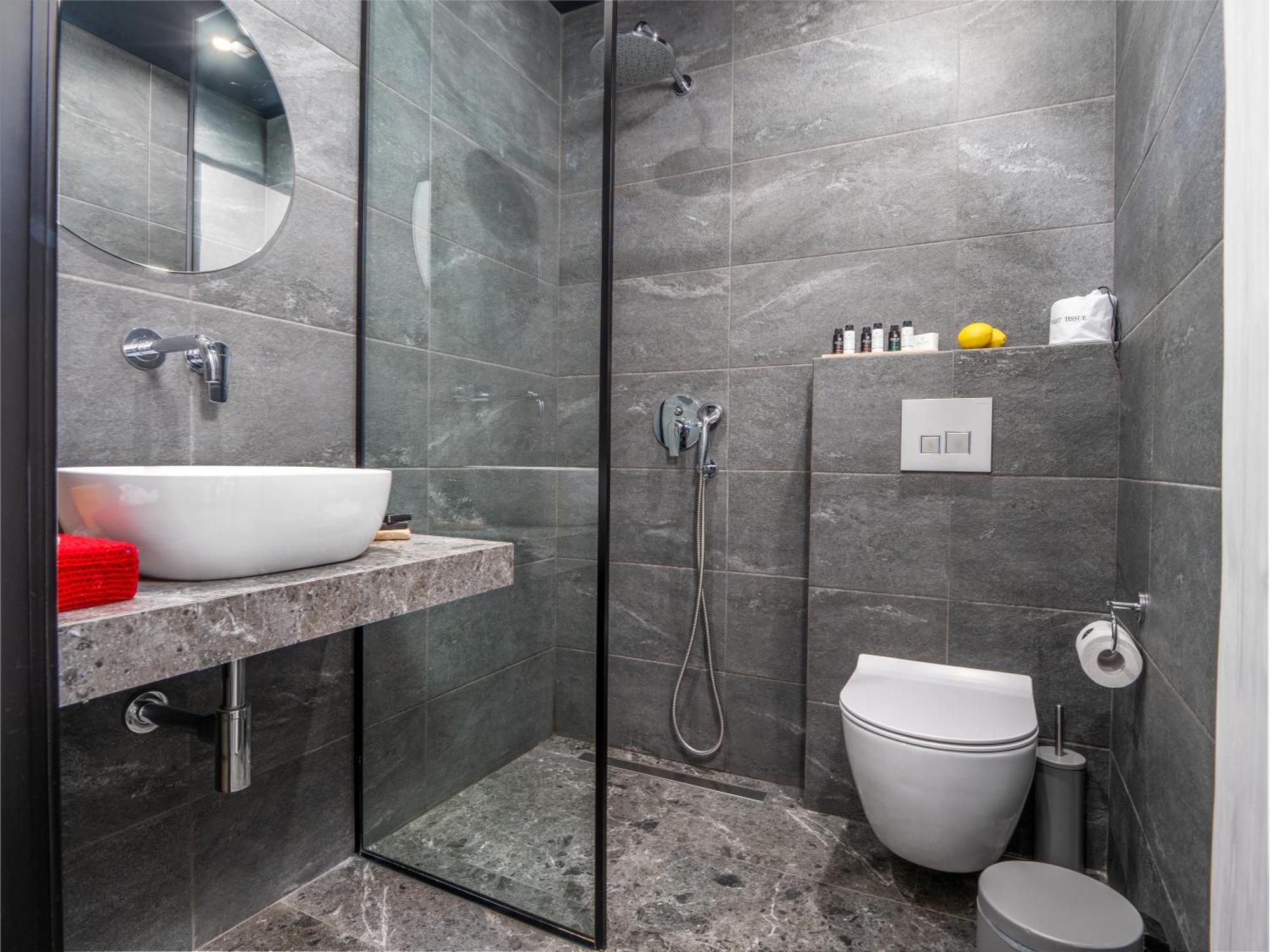 Kalypso - Adults Only Hotel