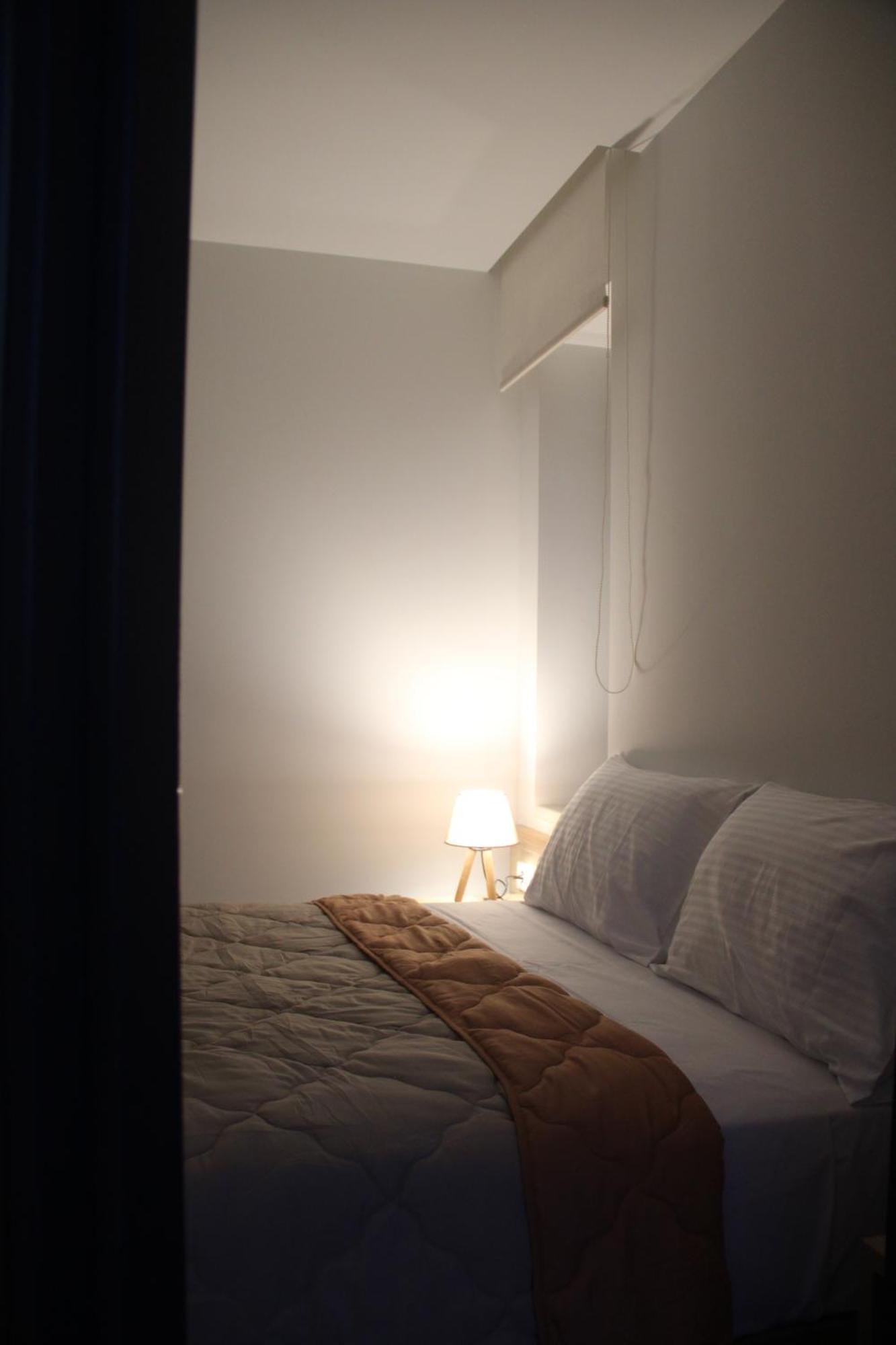 Aroa Eco Living Experience * Volimes