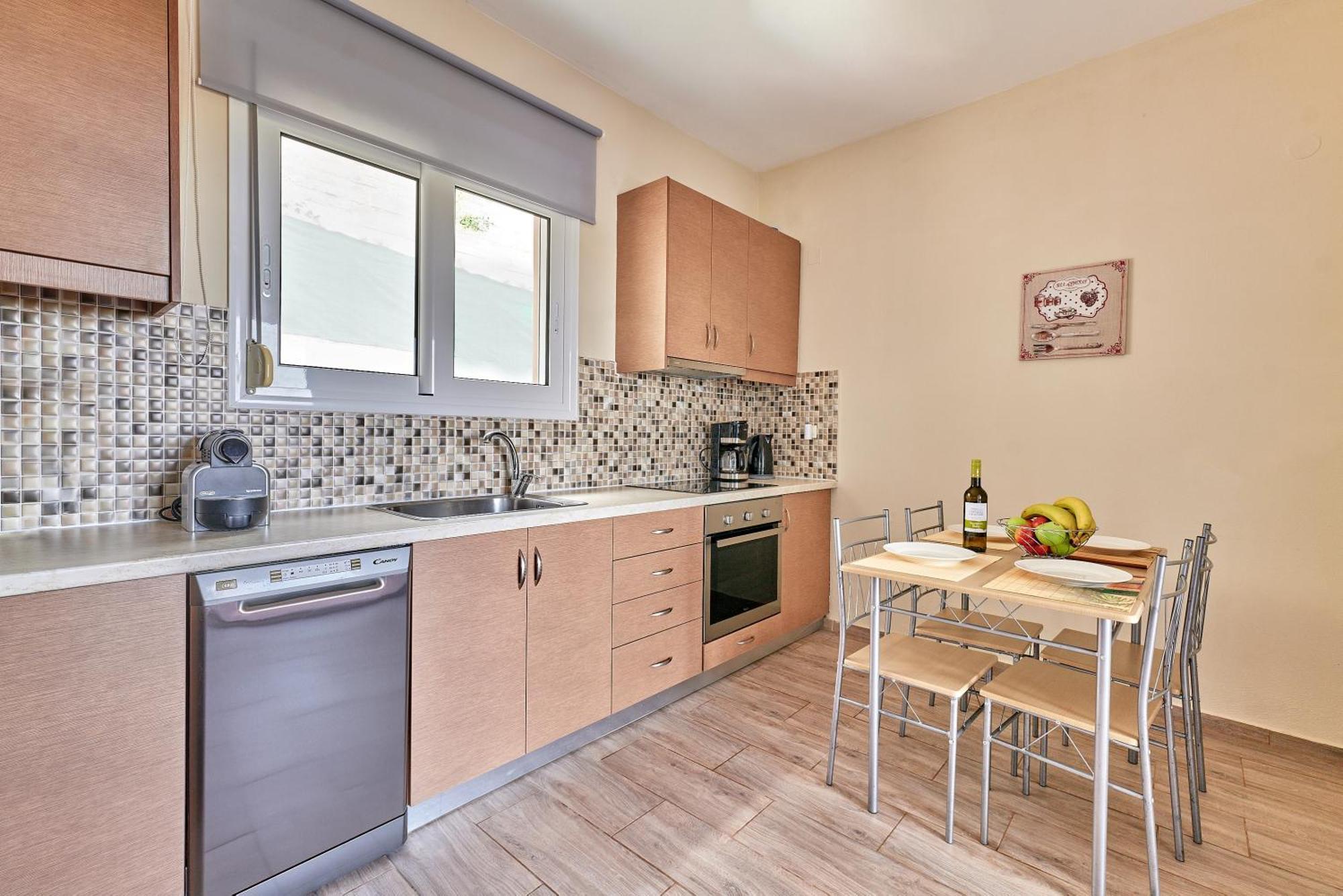 Exclusive - Amazing View & Private Pool *