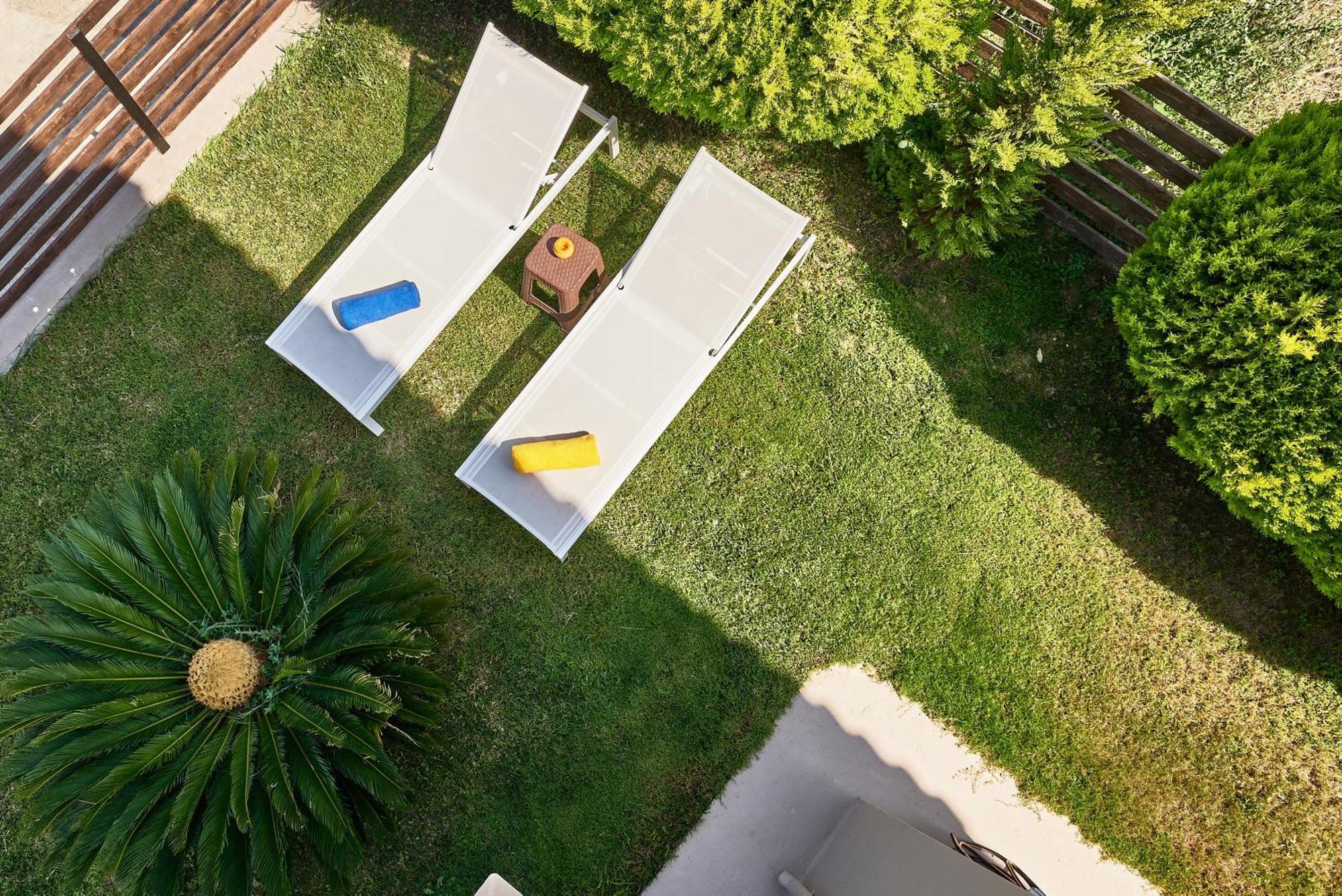 Exclusive - Amazing View & Private Pool *