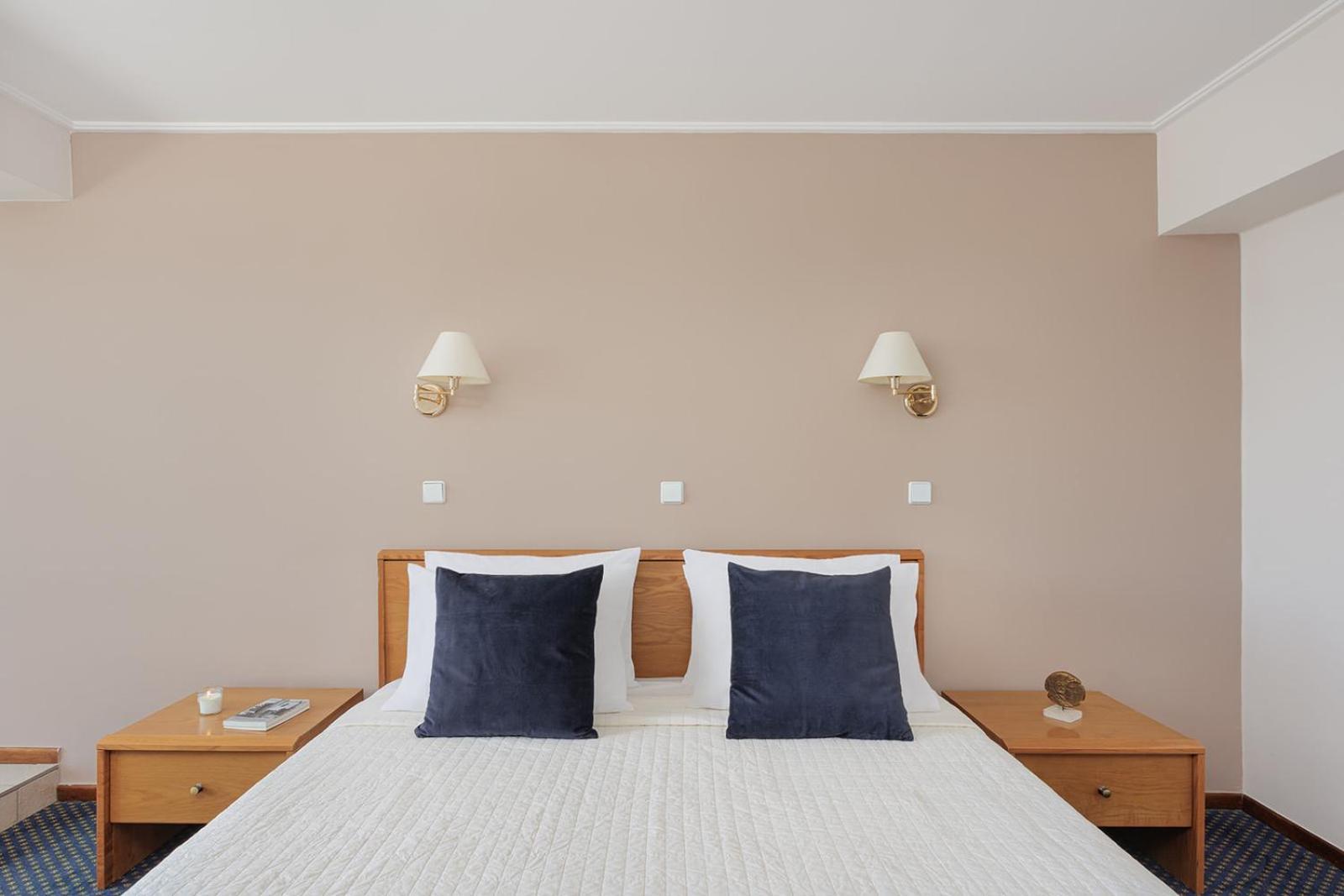Hotel Sun
