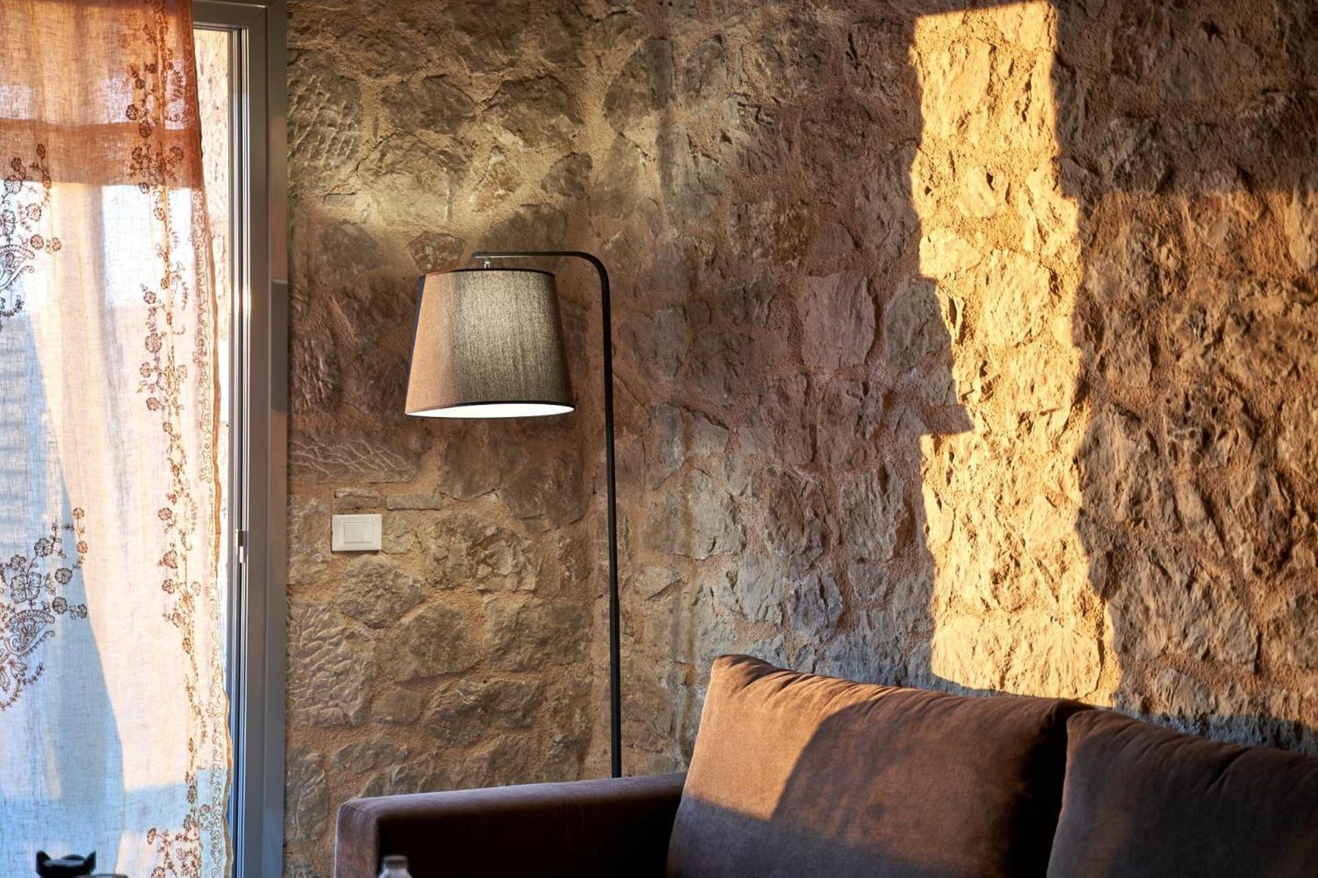 Villa Amel Villa Avr Rhodes *