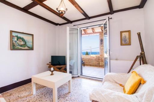 Apartment Marianthi-kaizer Bridge *