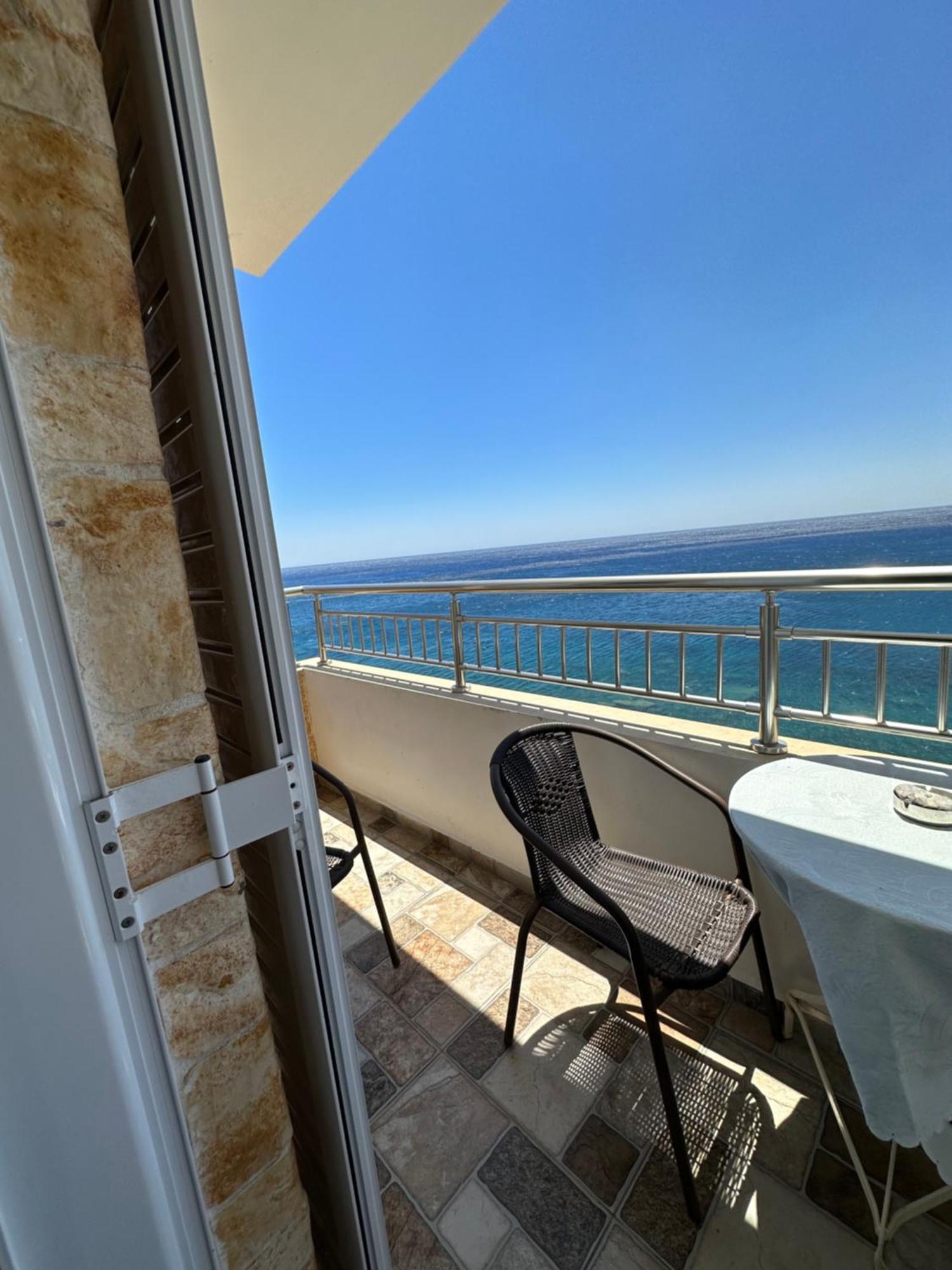 Holiday home House With View