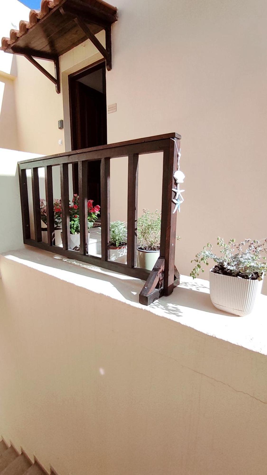 Dedalos N2 Mountain View Apartment-30 Metres From The *