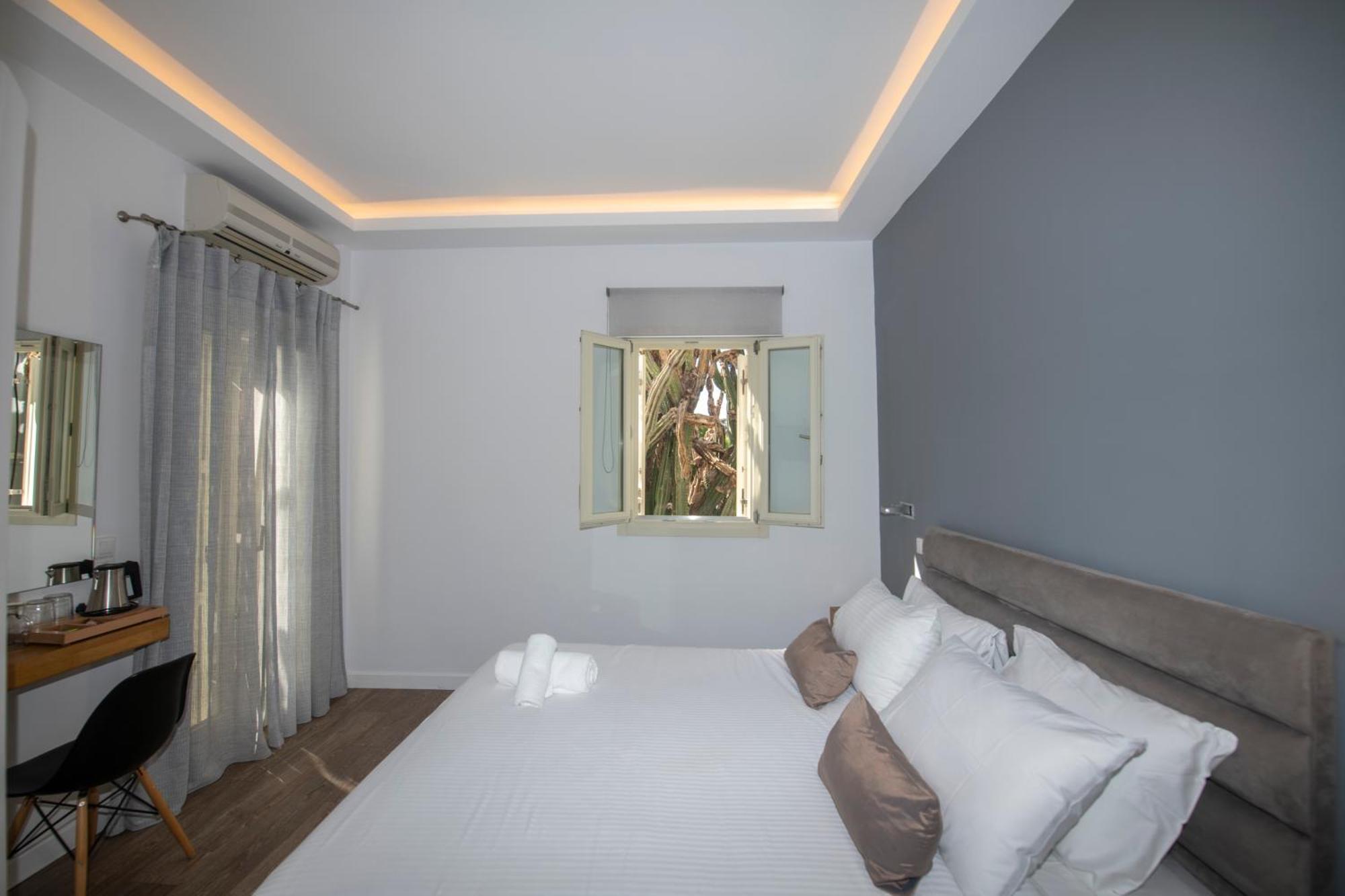 Hotel Fresh Boutique