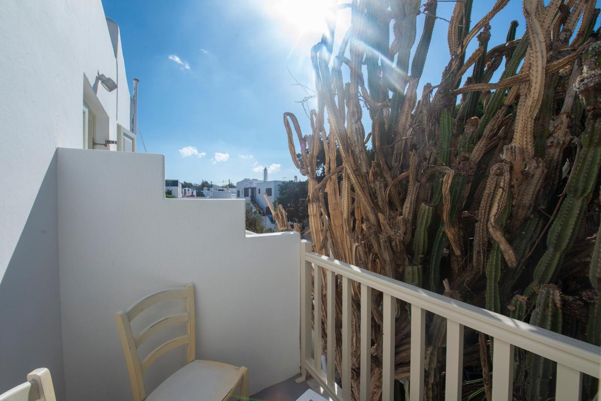 Hotel Fresh Boutique 3*