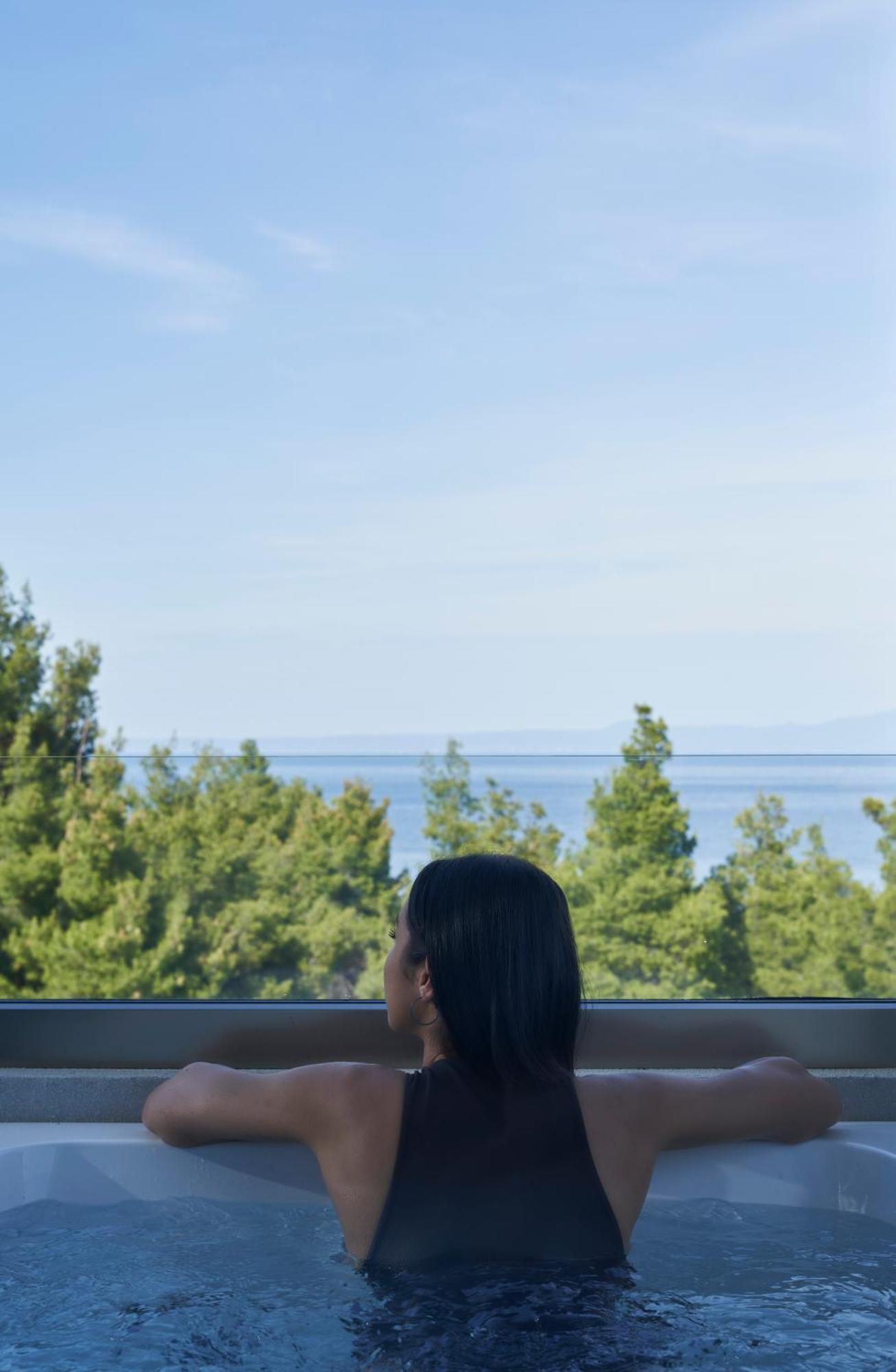 Hotel Mirabilia Boutique