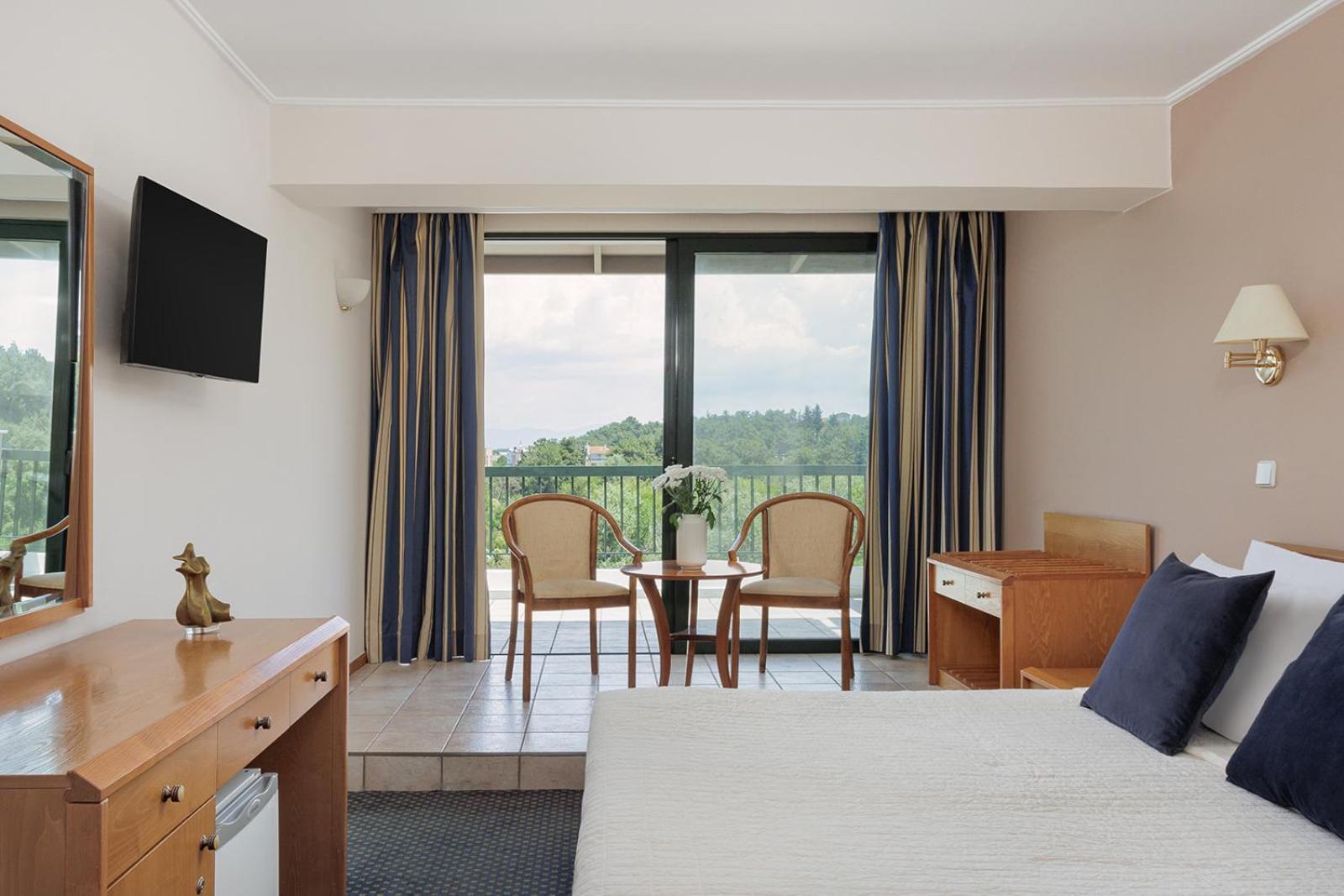 Hotel Sun